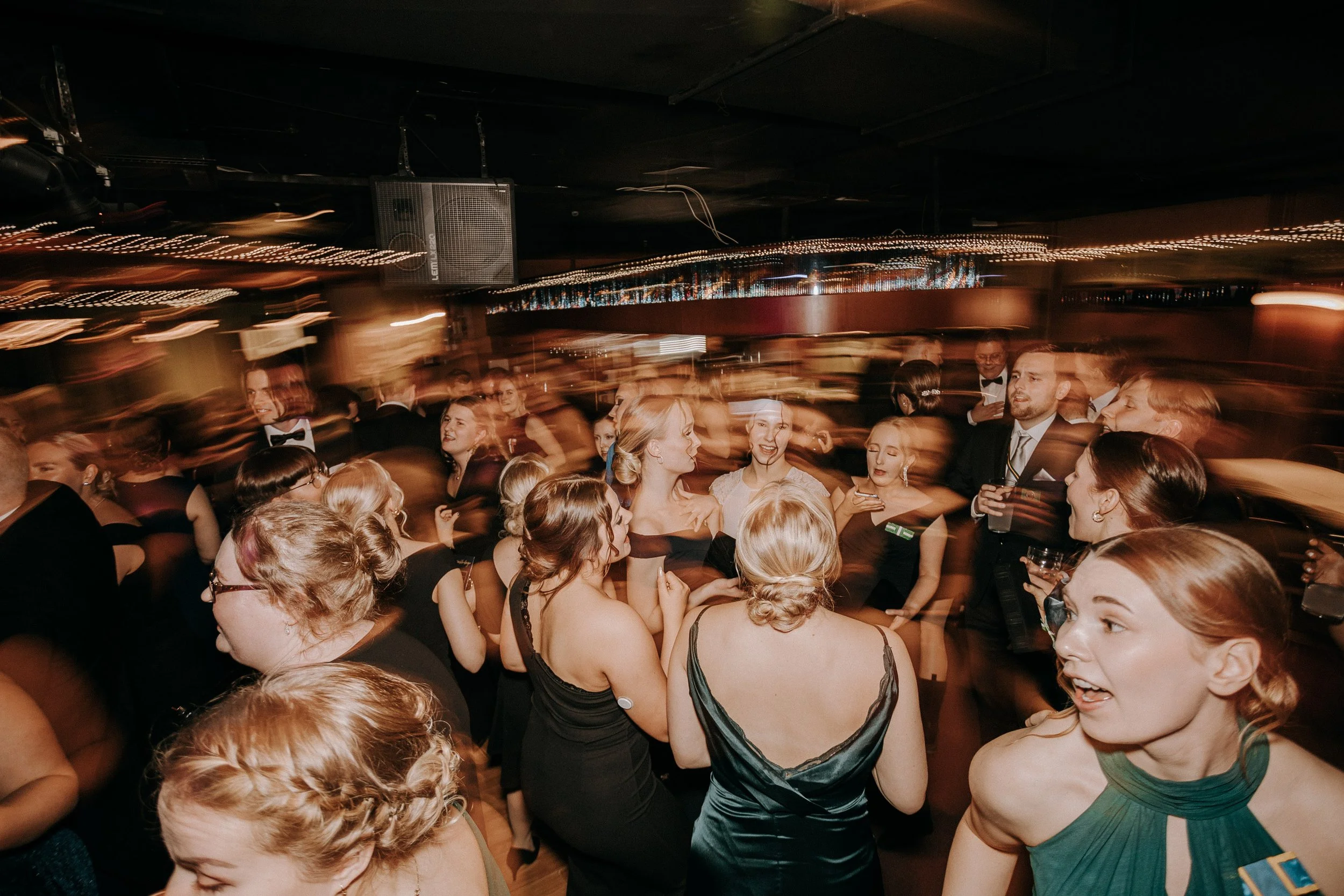 Terho_juhla_web (166 of 174).jpg