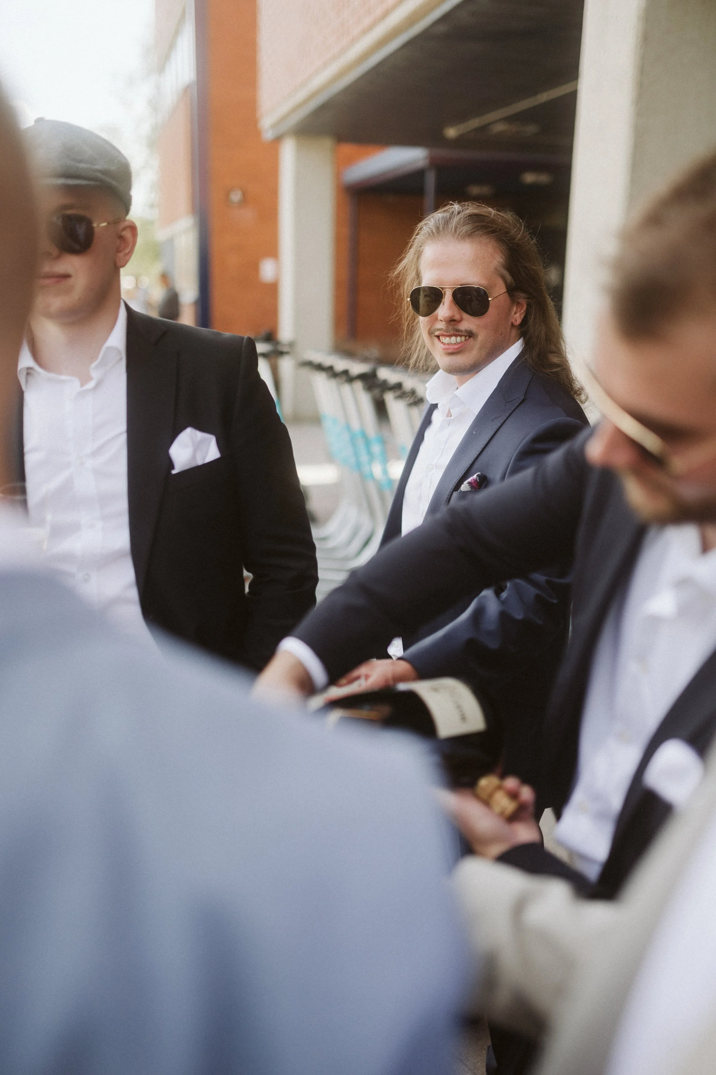 HL5_jabat_web (61 of 77).jpg