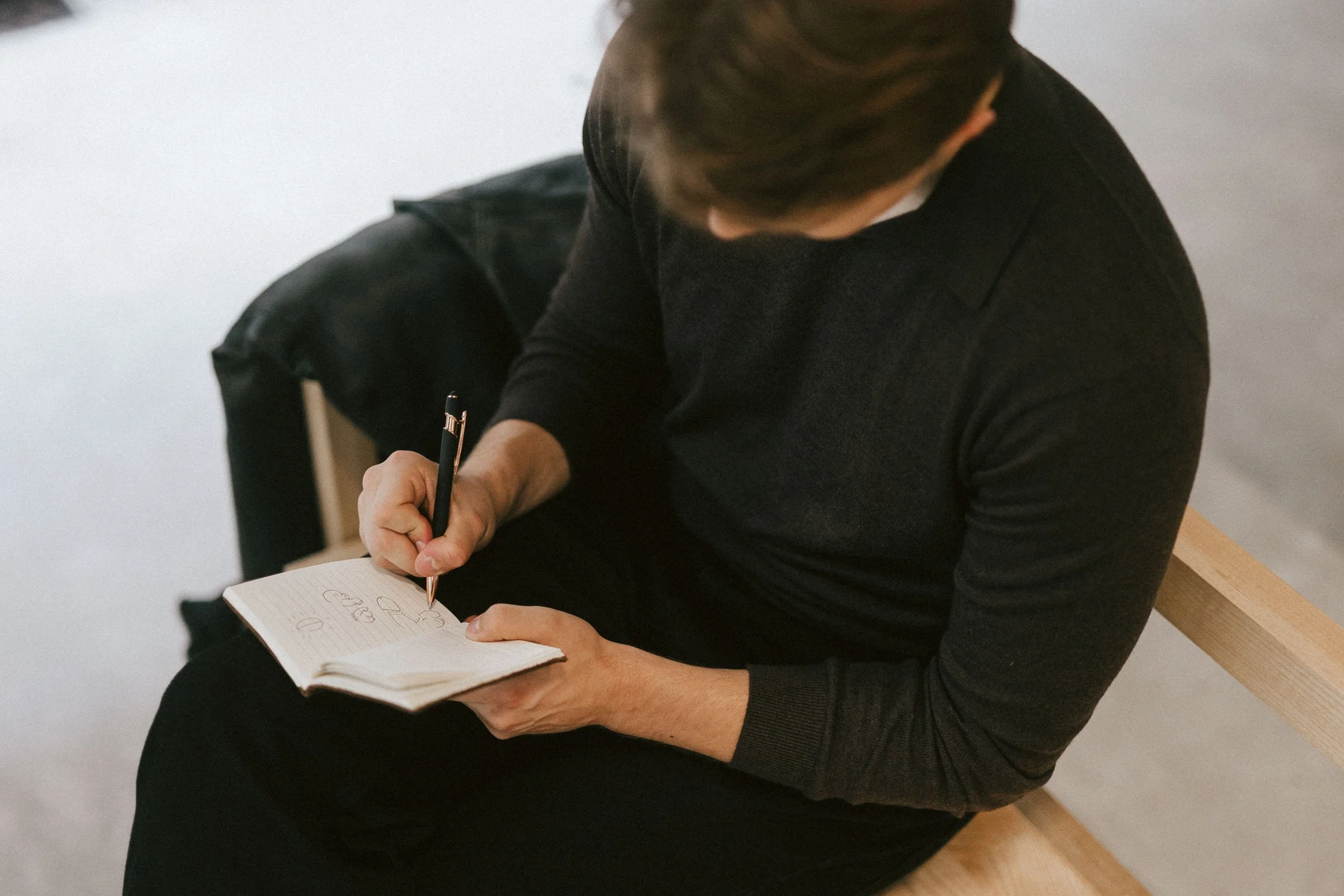 JASKA-web (20 of 51).jpg