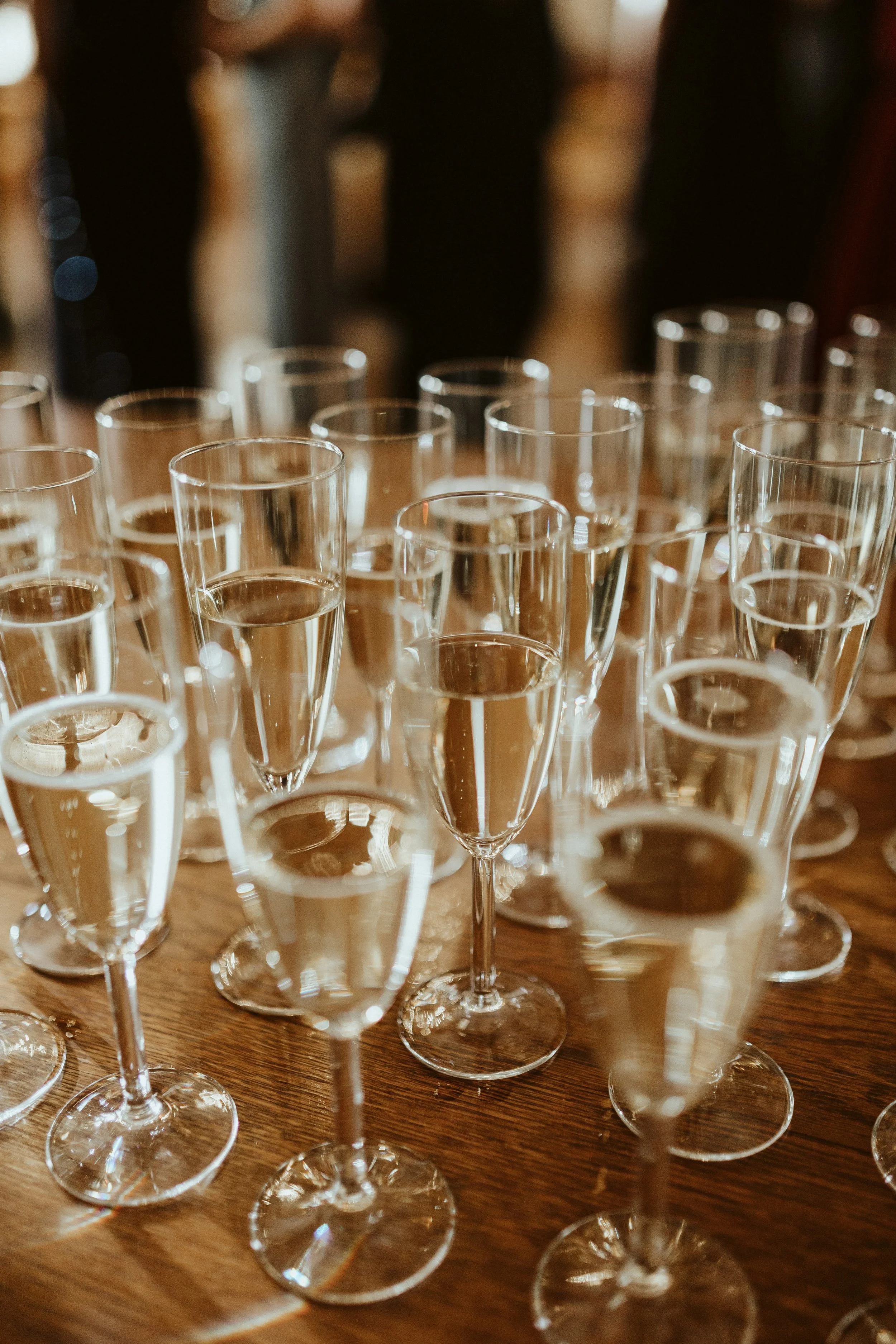 01 Dentina50v Cocktail (22 of 116).jpg