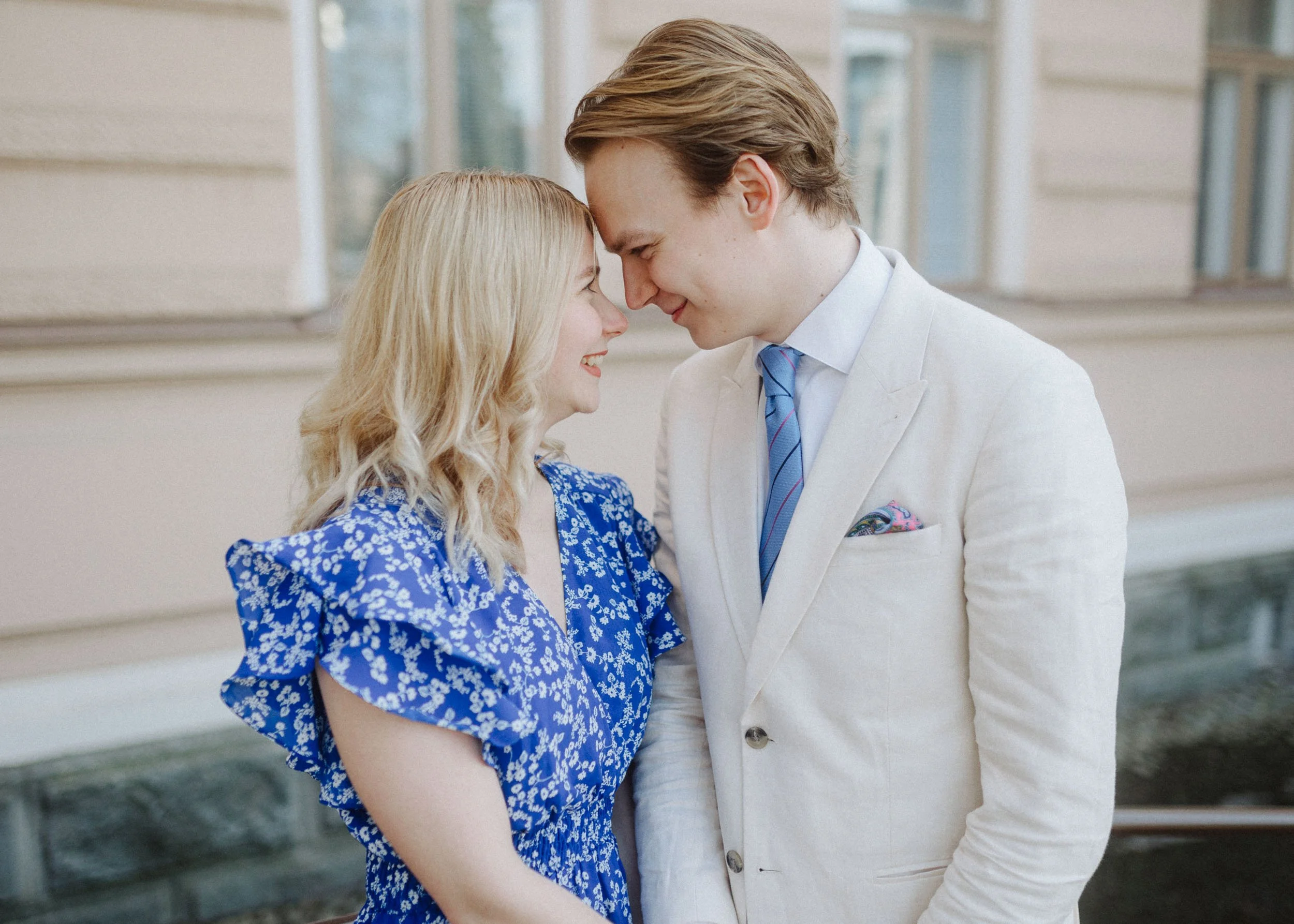 OskuEmma_web (6 of 40).jpg