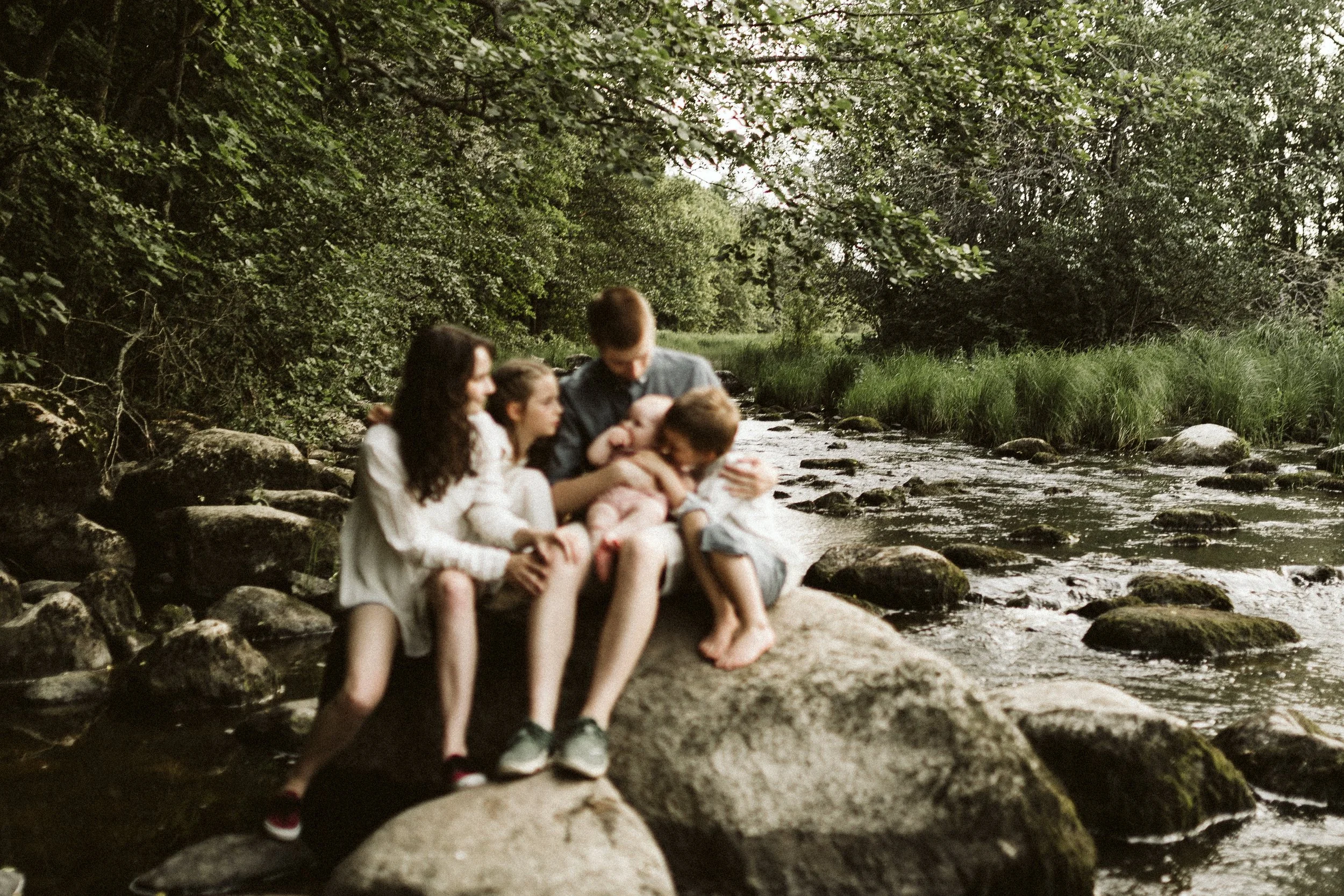 Marttiset (1 of 1).jpg