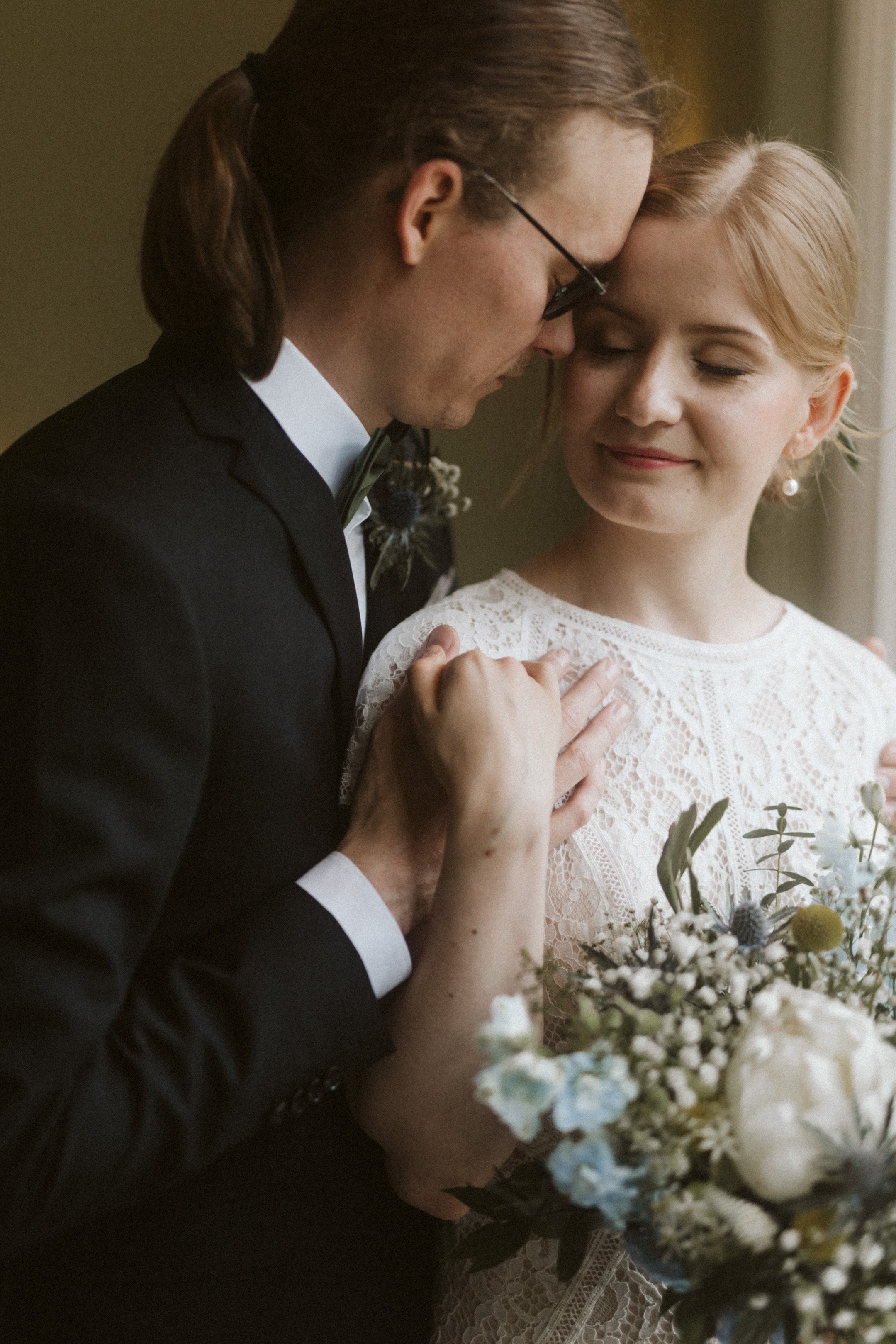 Lohvansuut-portfiolio (55 of 110).jpg