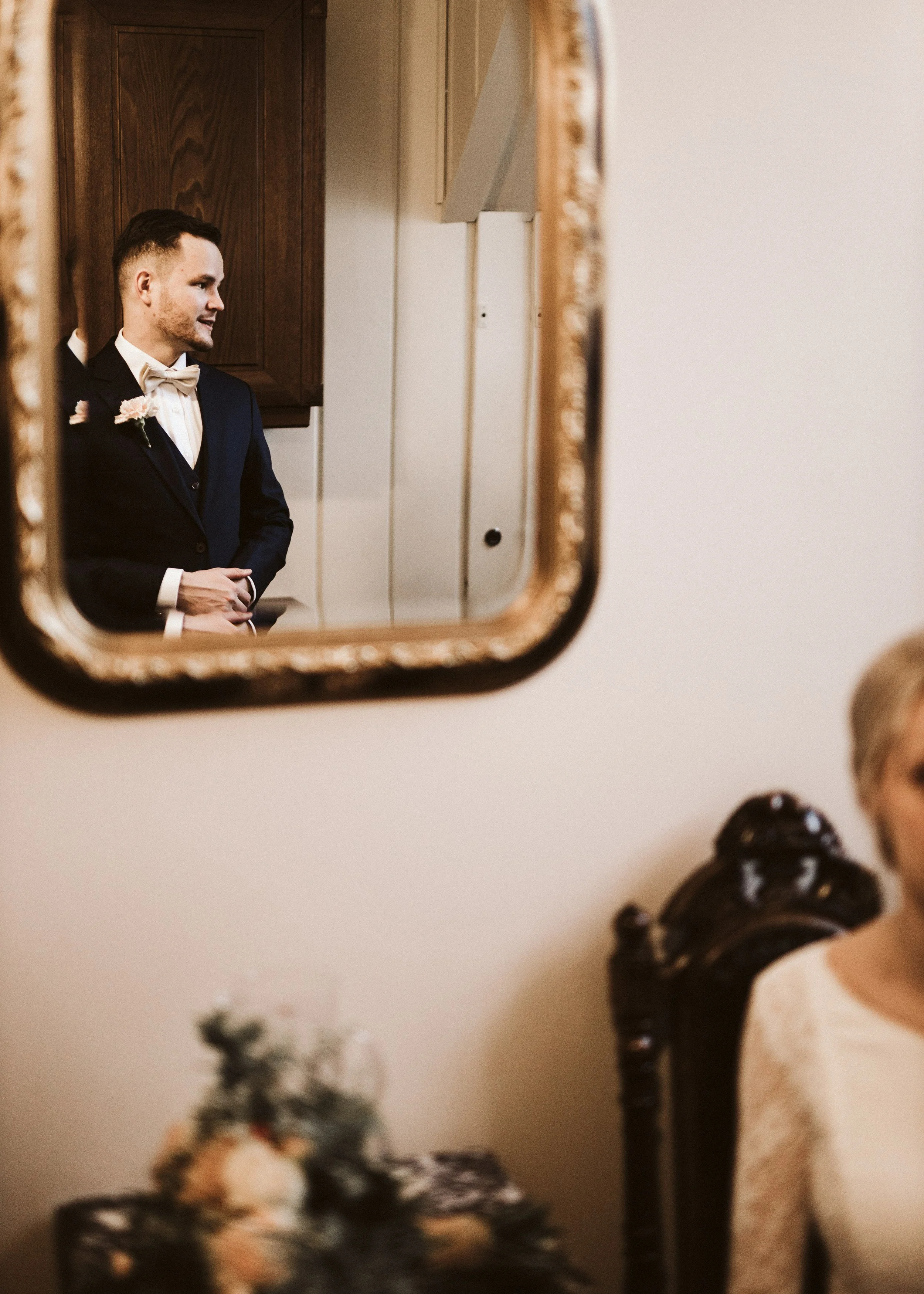 Veera & Janne (3 of 117).jpg