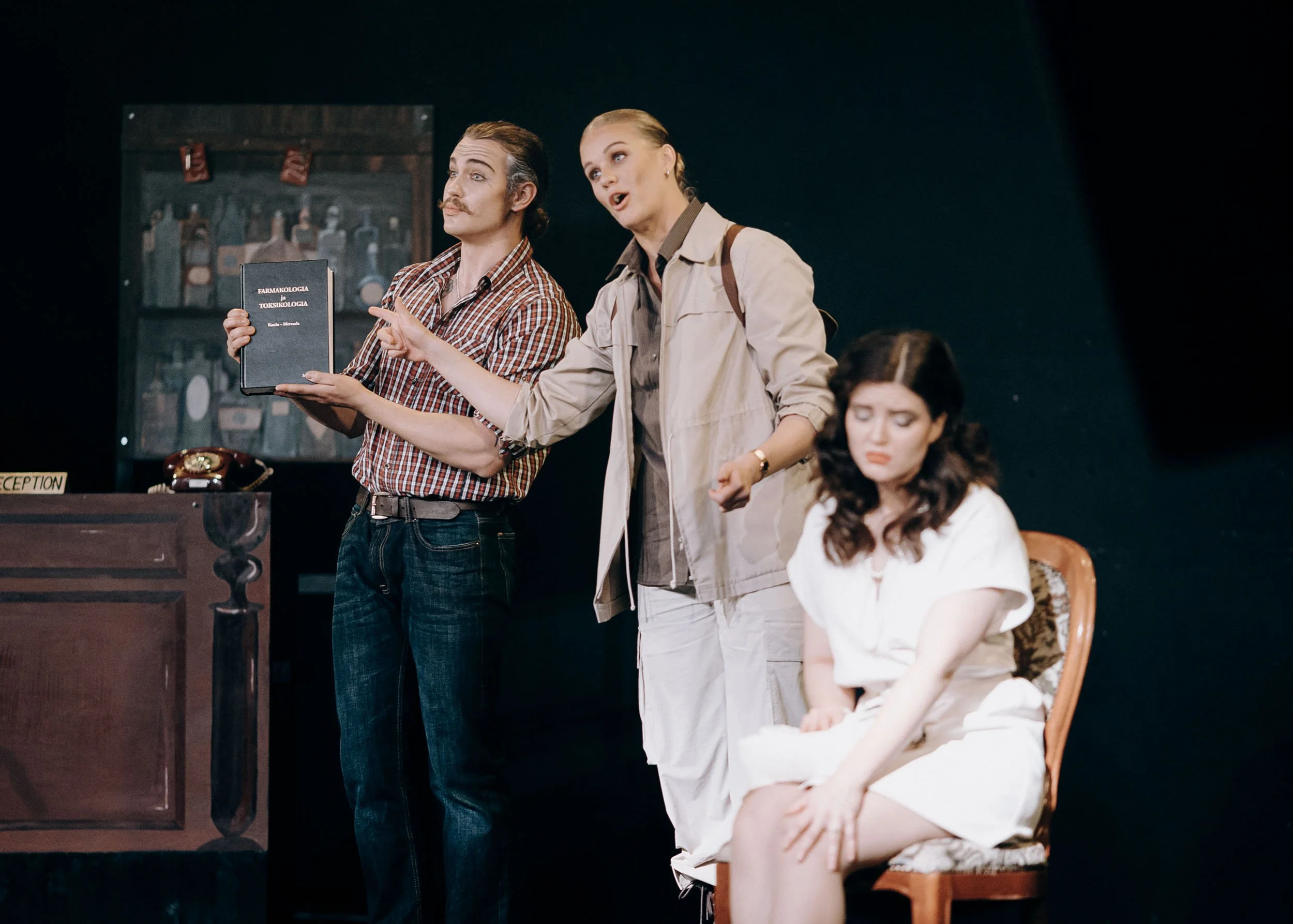 Maxim_ensiilta_otto_web (126 of 152).jpg