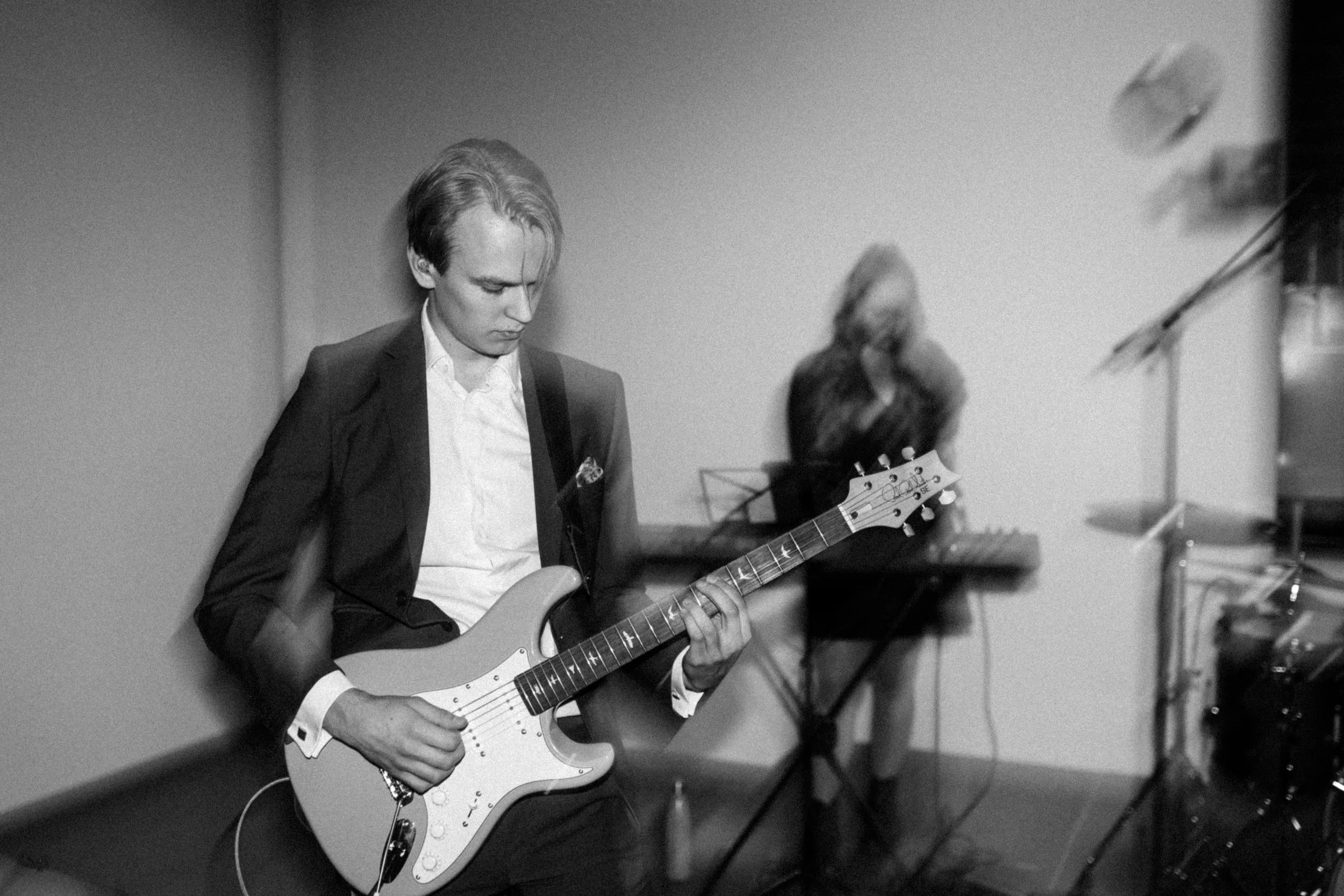 04 Dentina50v Jatkot (19 of 45).jpg