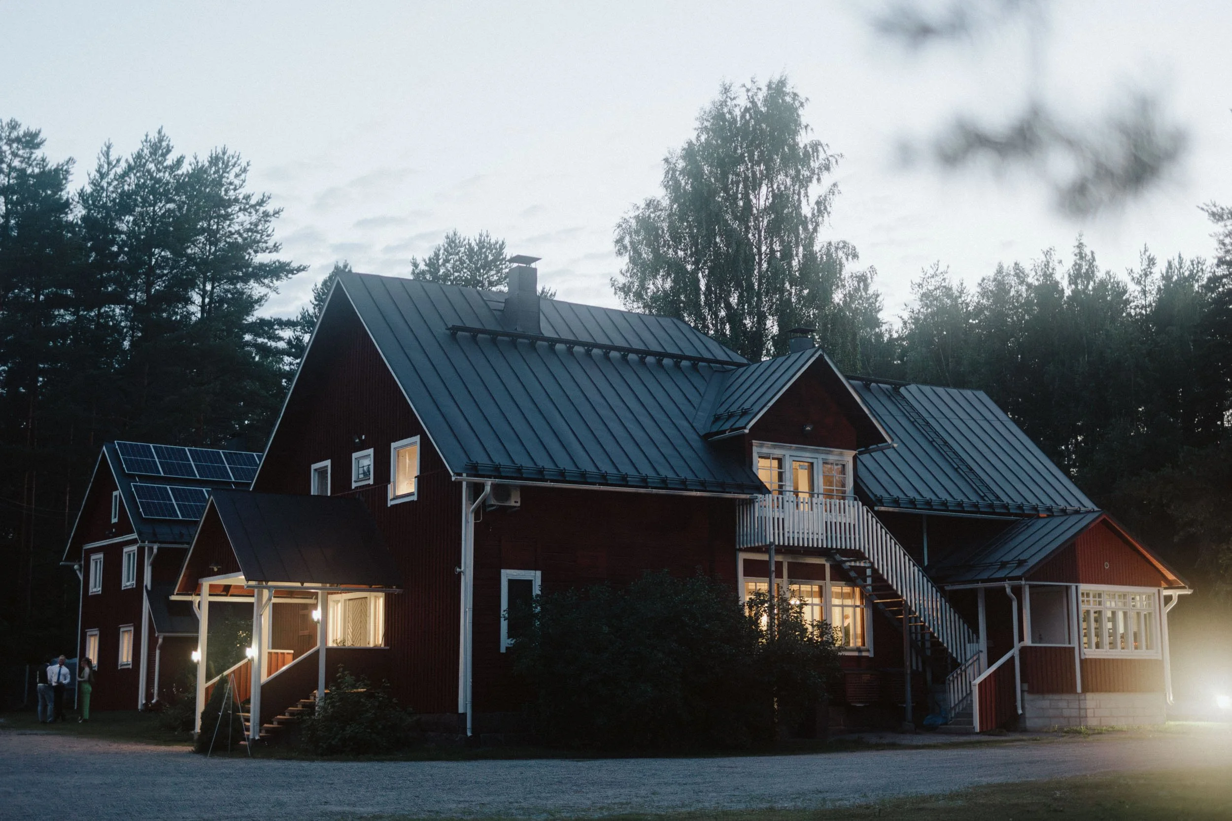 Federleyt-portfolio (119 of 127).jpg