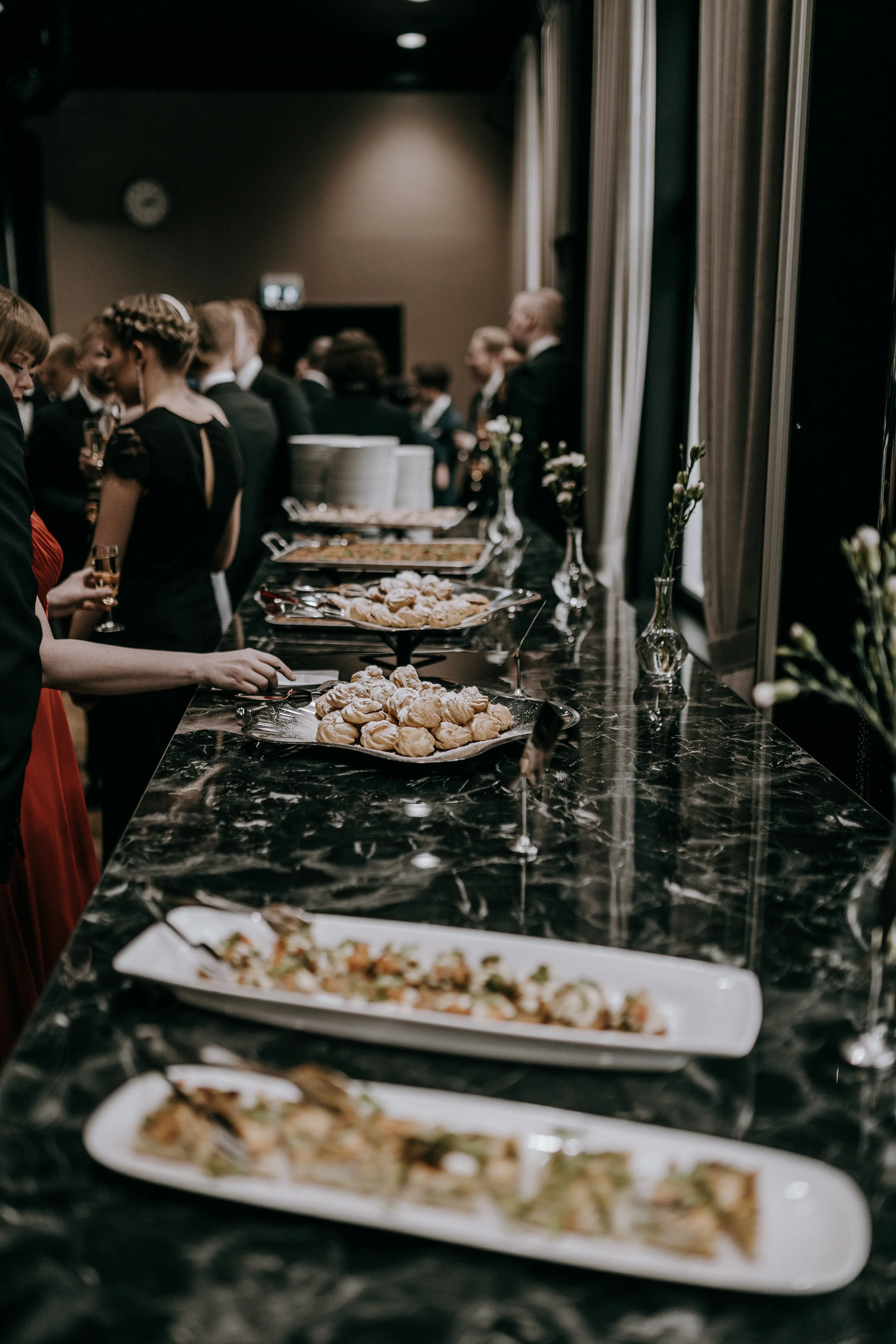 Kandijuhlat_cocktail_web (9 of 42).jpg