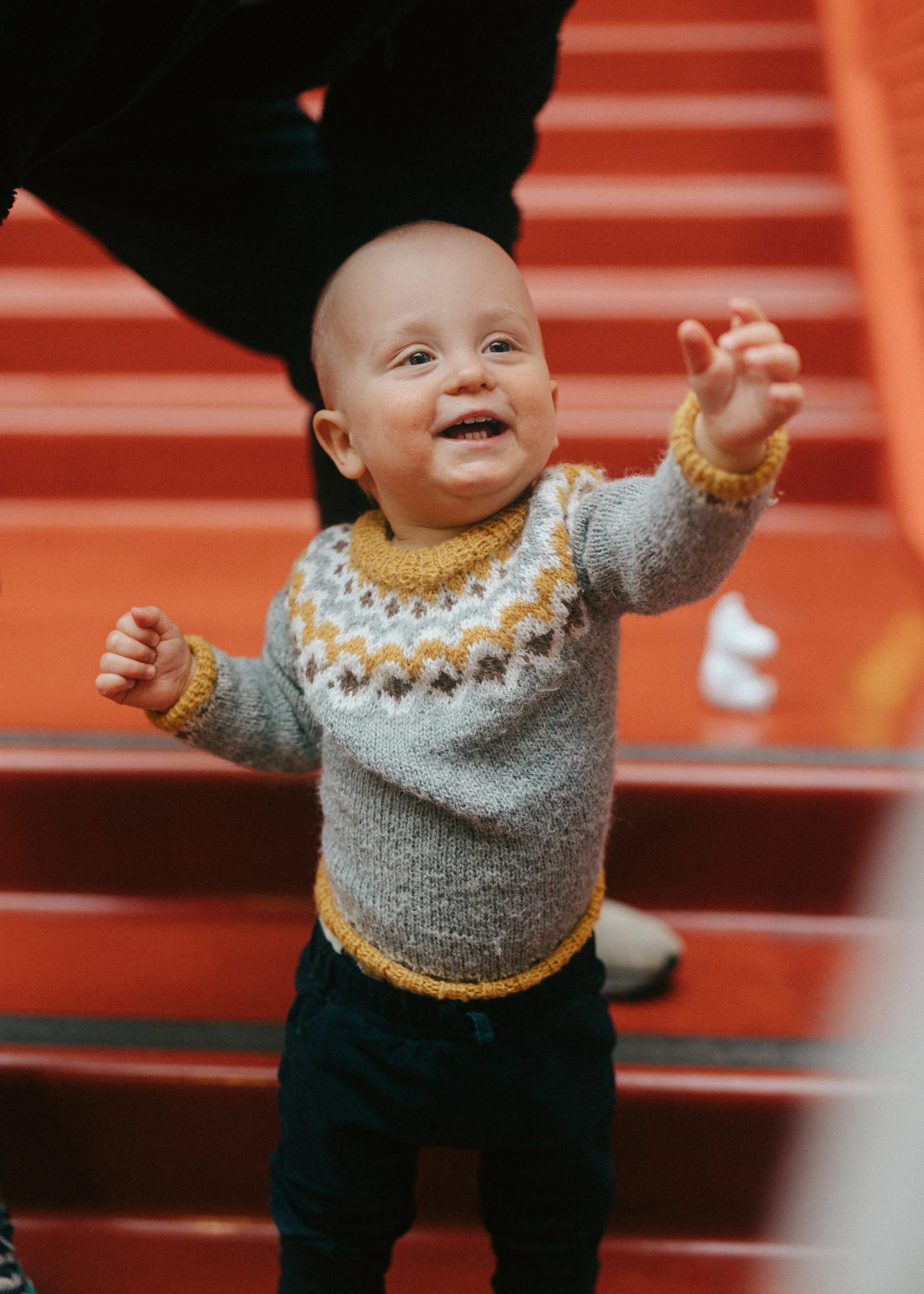 Peetu-1v (45 of 78).jpg