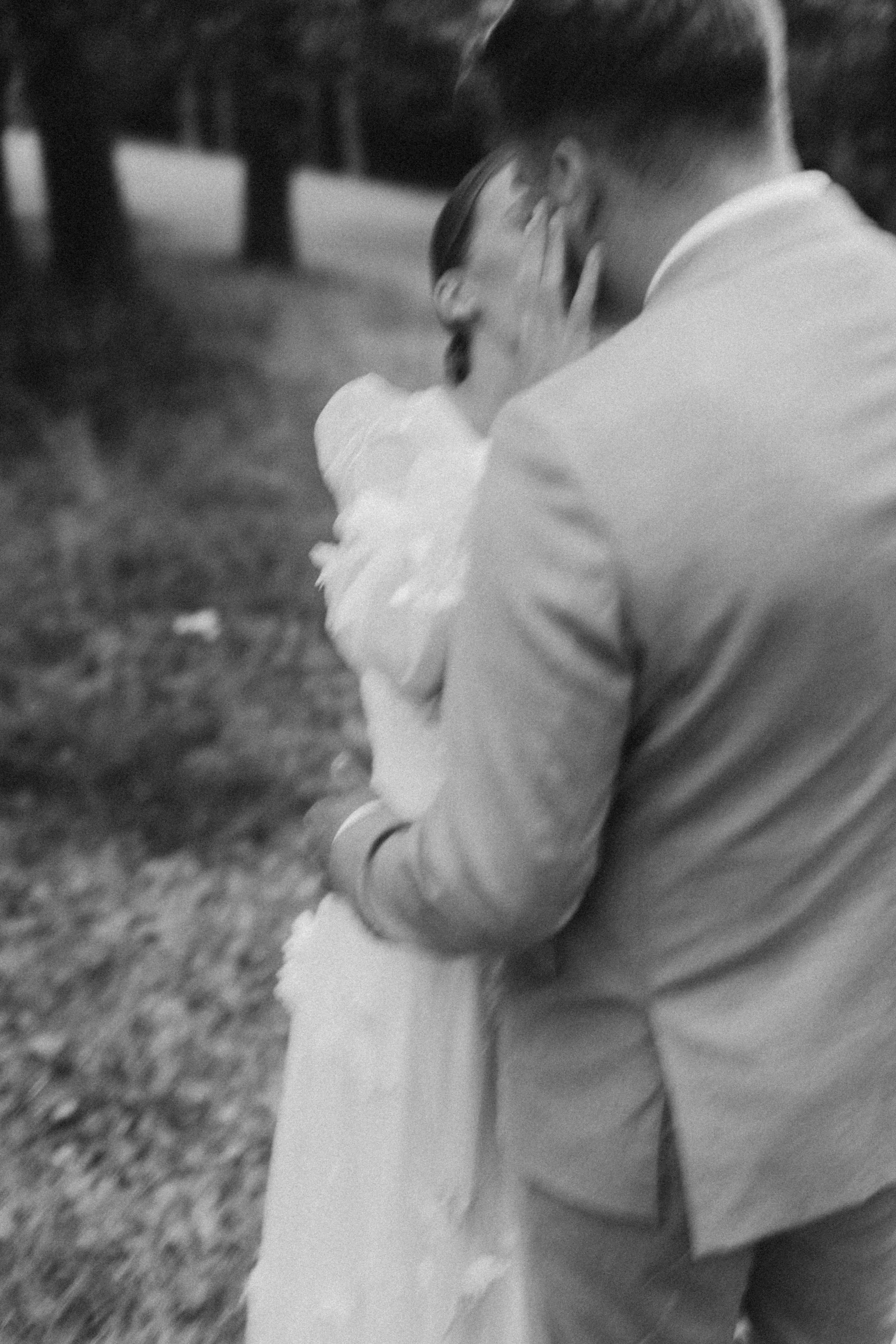 Lehtiset_sneakpeek (10 of 25).jpg