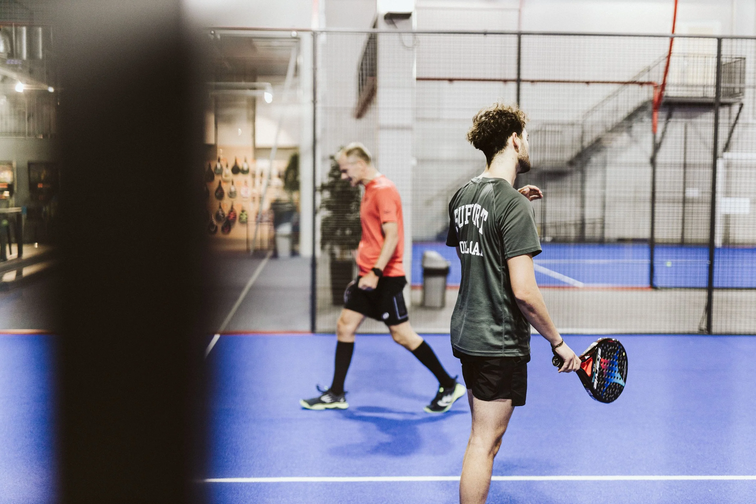 Padel Arena Lahti some (13 of 41).jpg