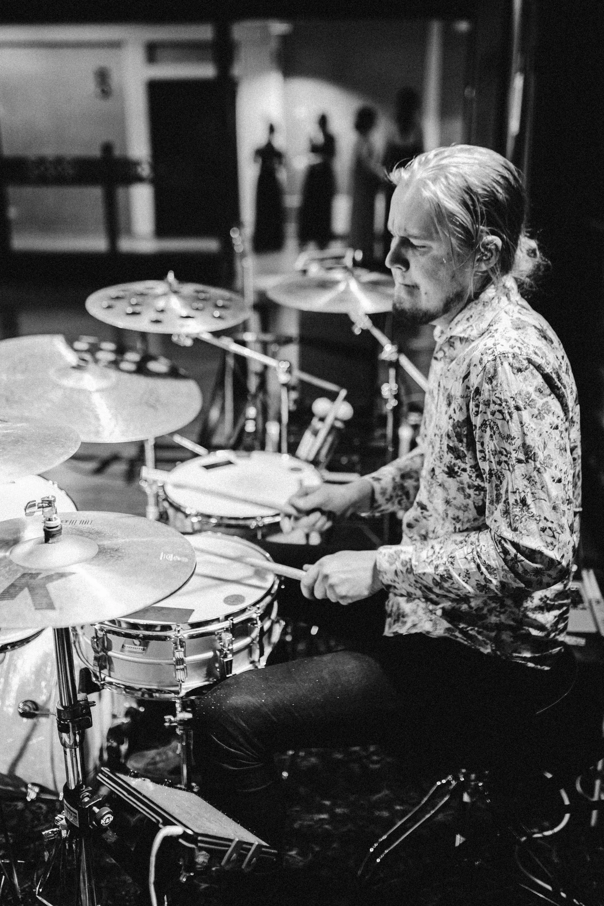 Terho_juhla_web (144 of 174).jpg