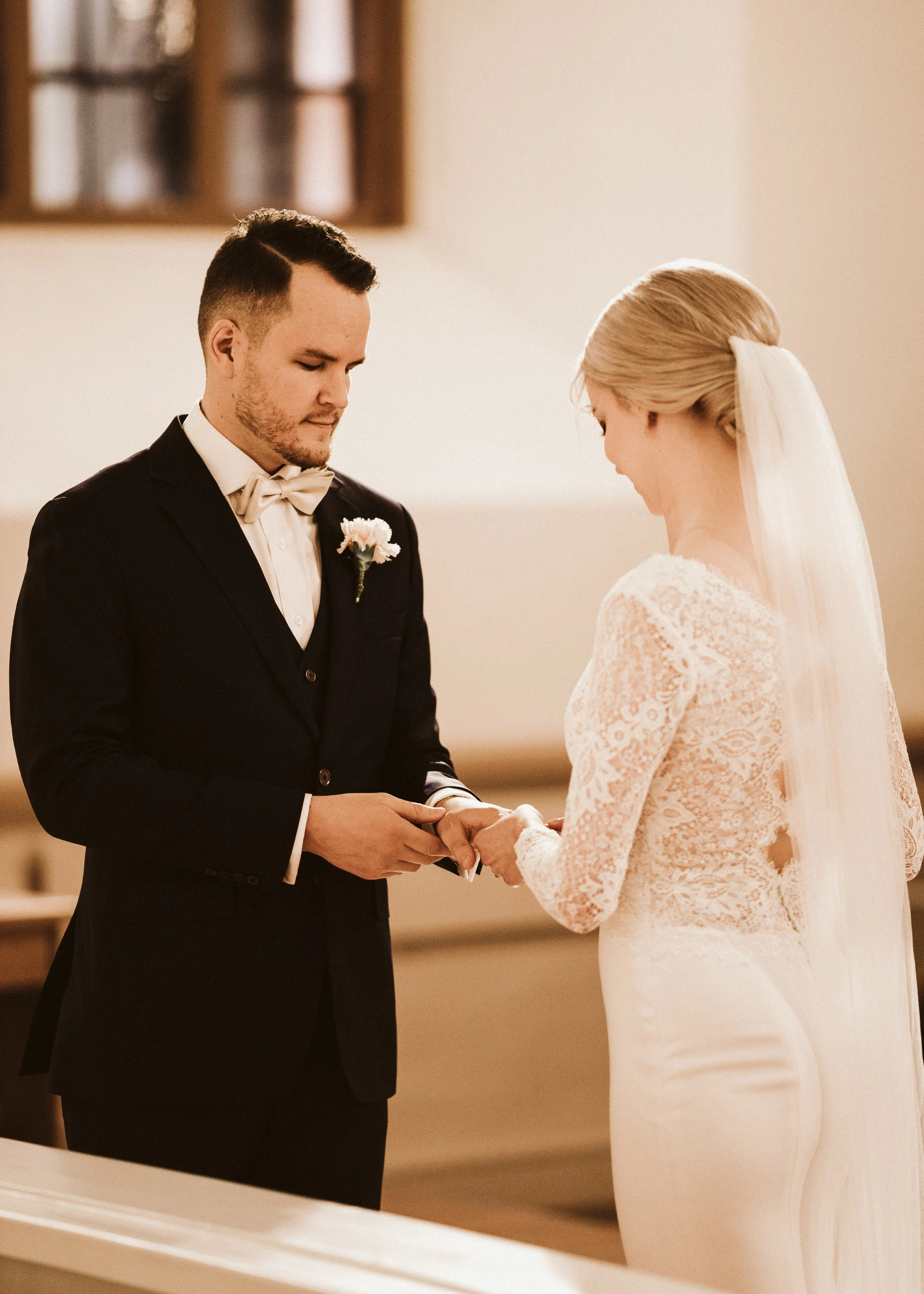 Veera & Janne (62 of 117).jpg