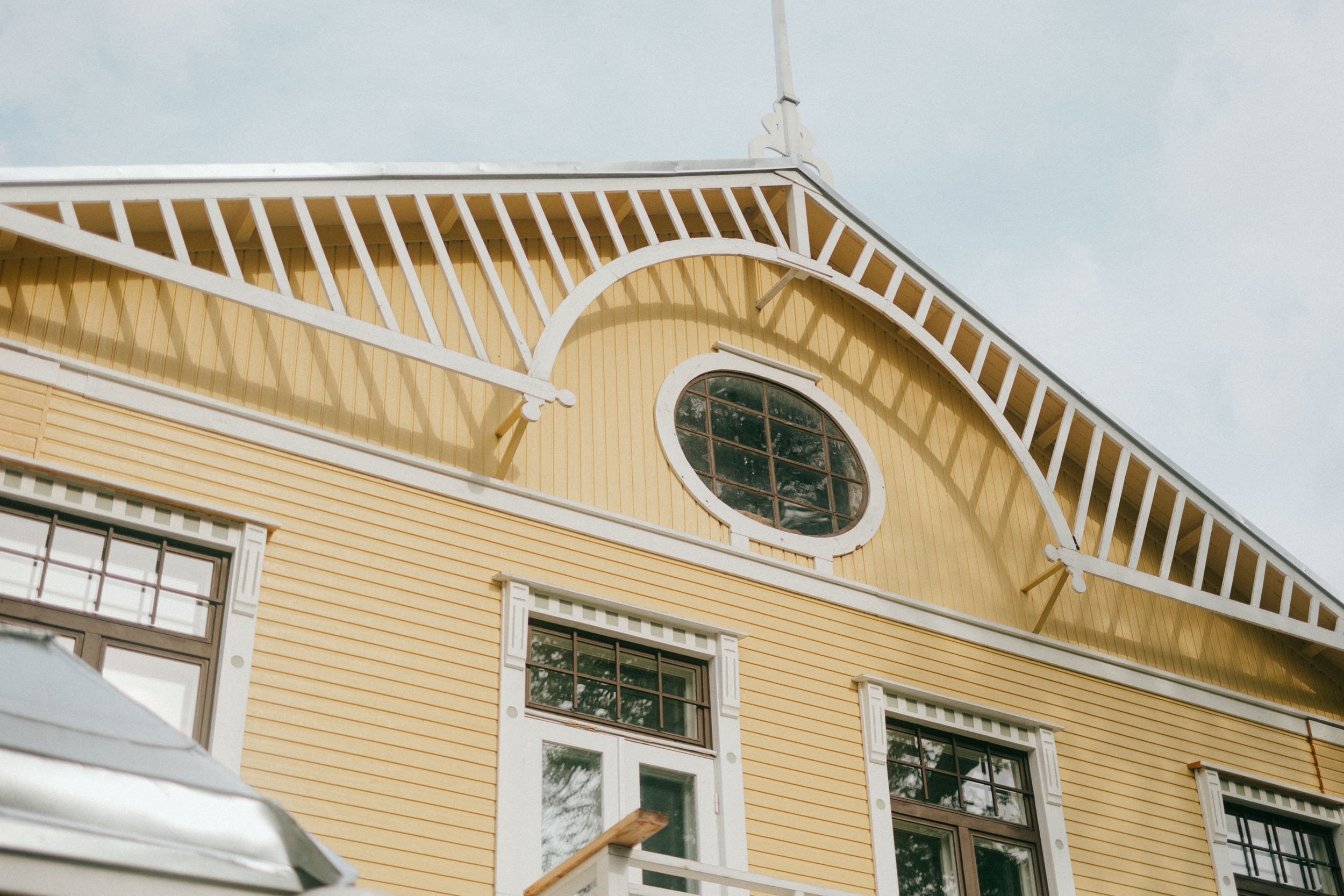 Aspit-portfolio (80 of 102).jpg