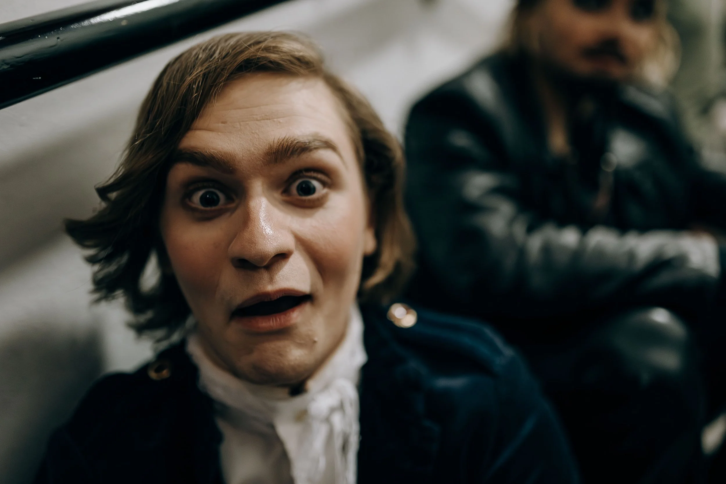 enskari_web (20 of 147).jpg