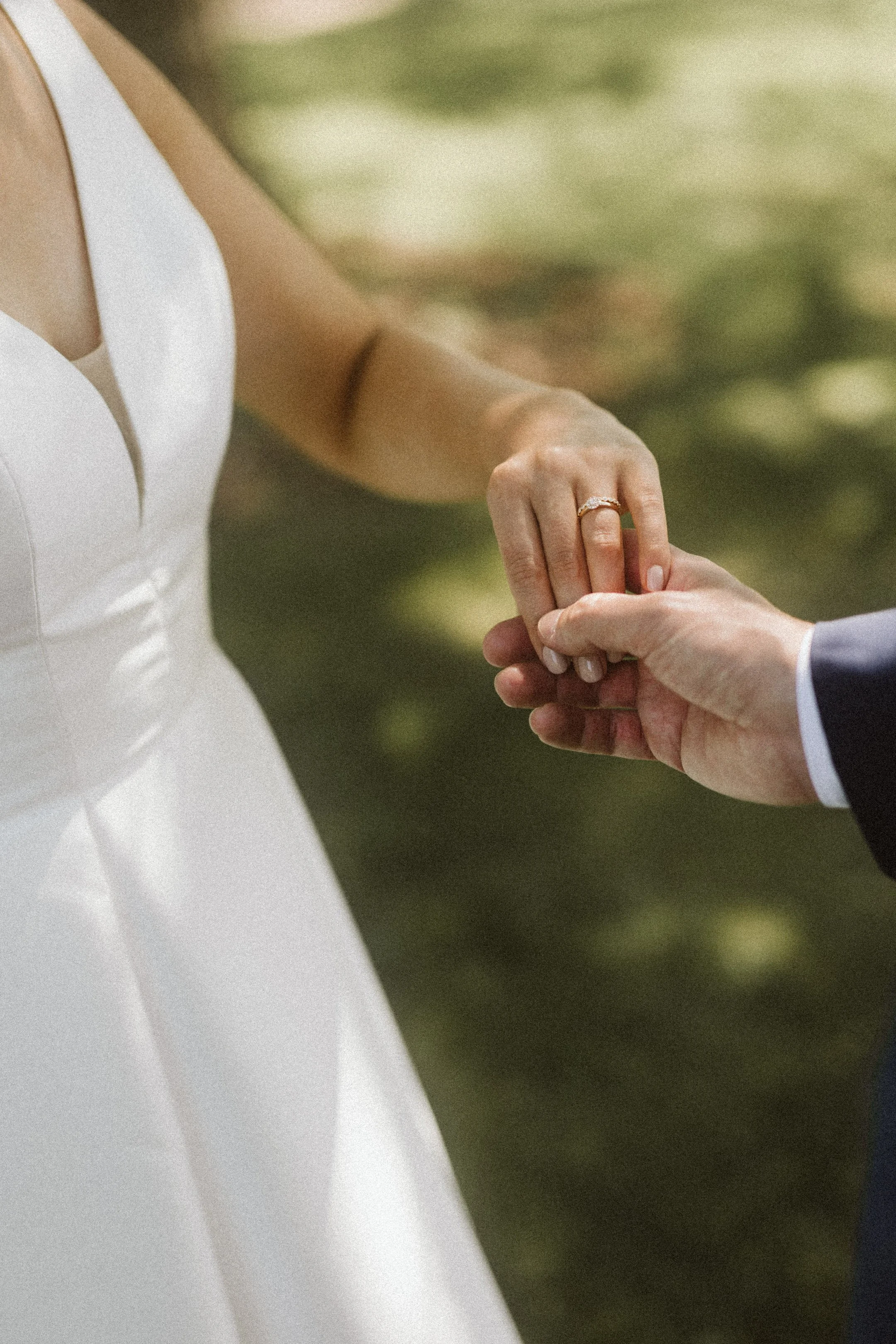 pikakatsaus (37 of 53).jpg