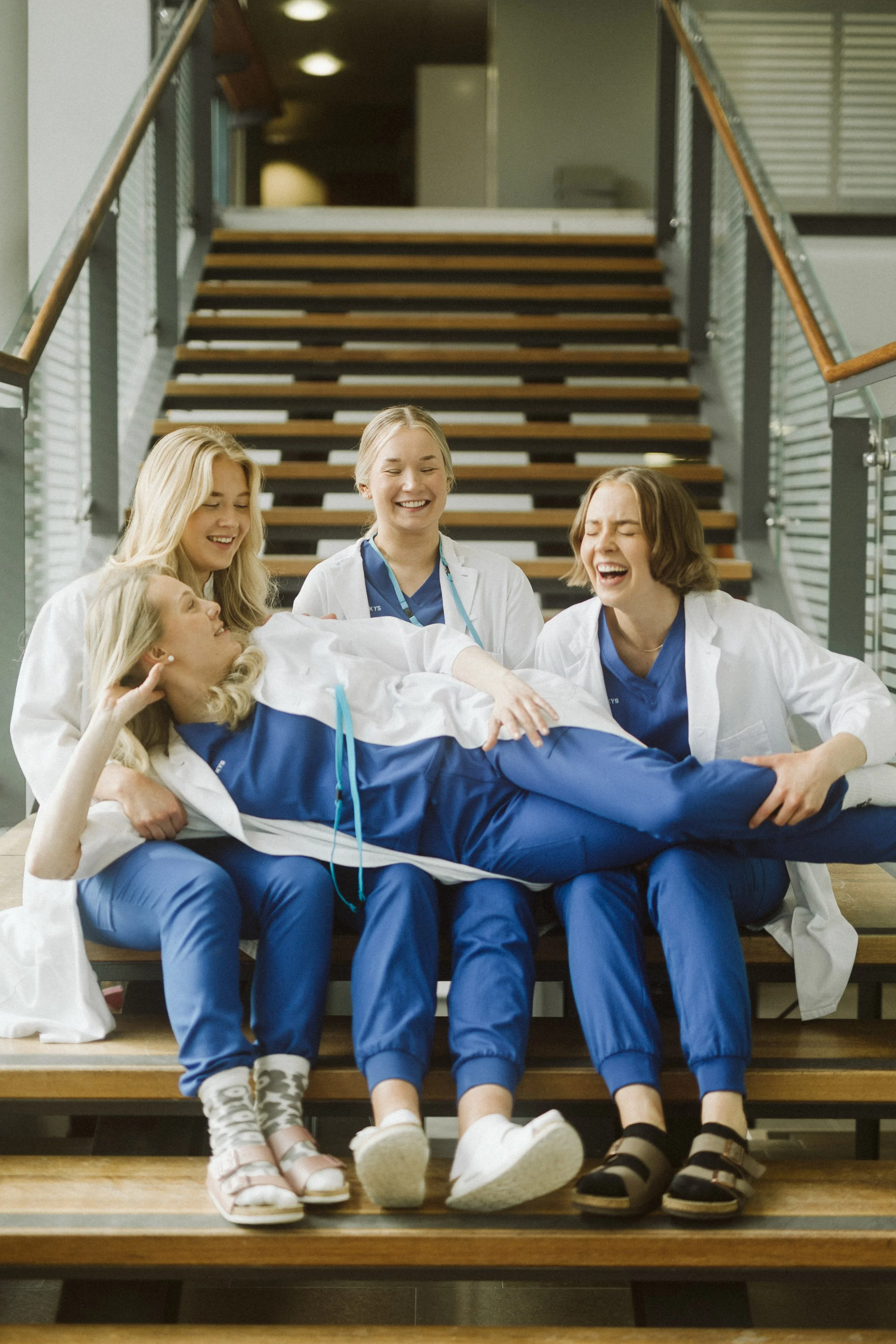 HL5_tytot_web (18 of 46).jpg