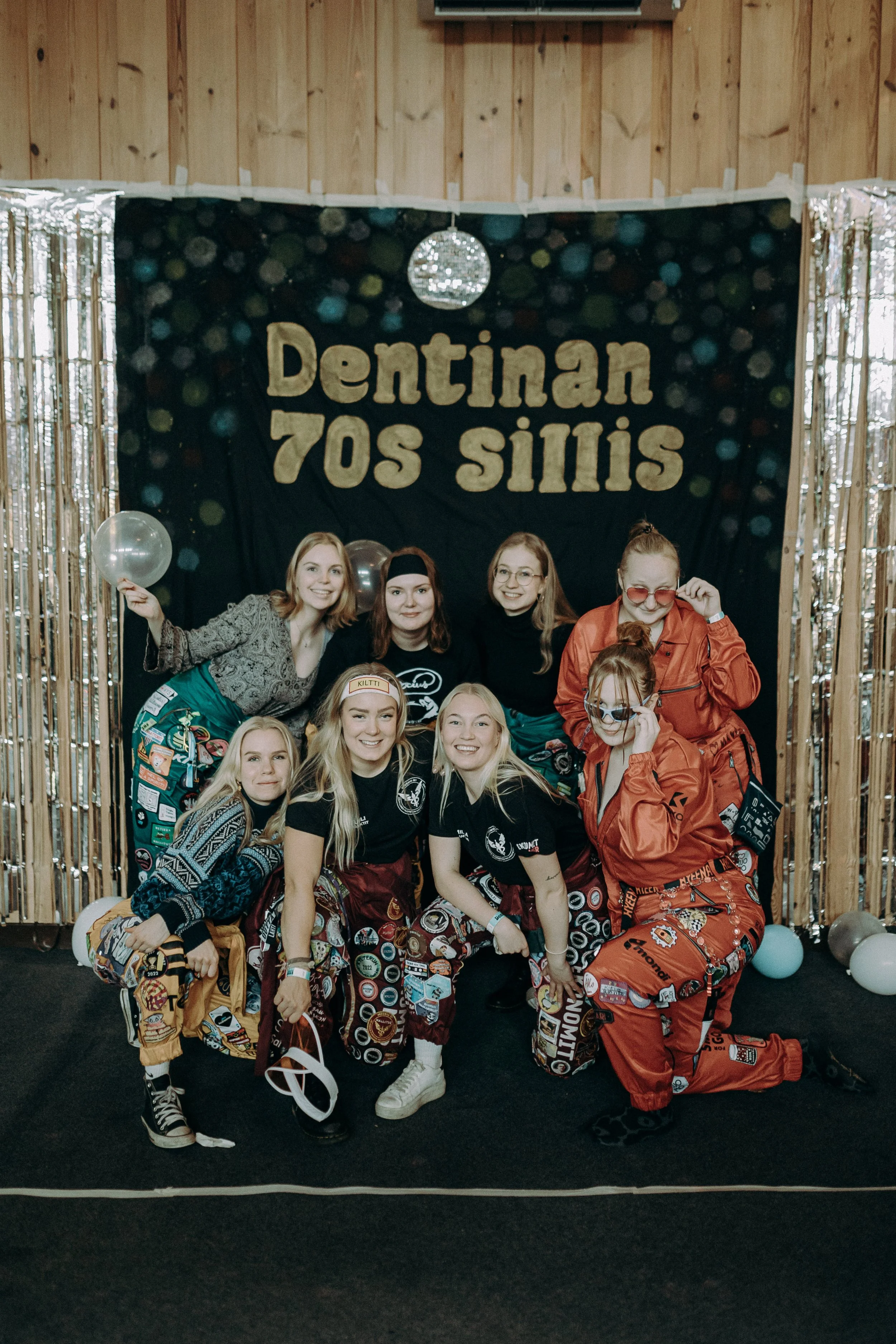 05 Dentina50v Sillis (93 of 123).jpg