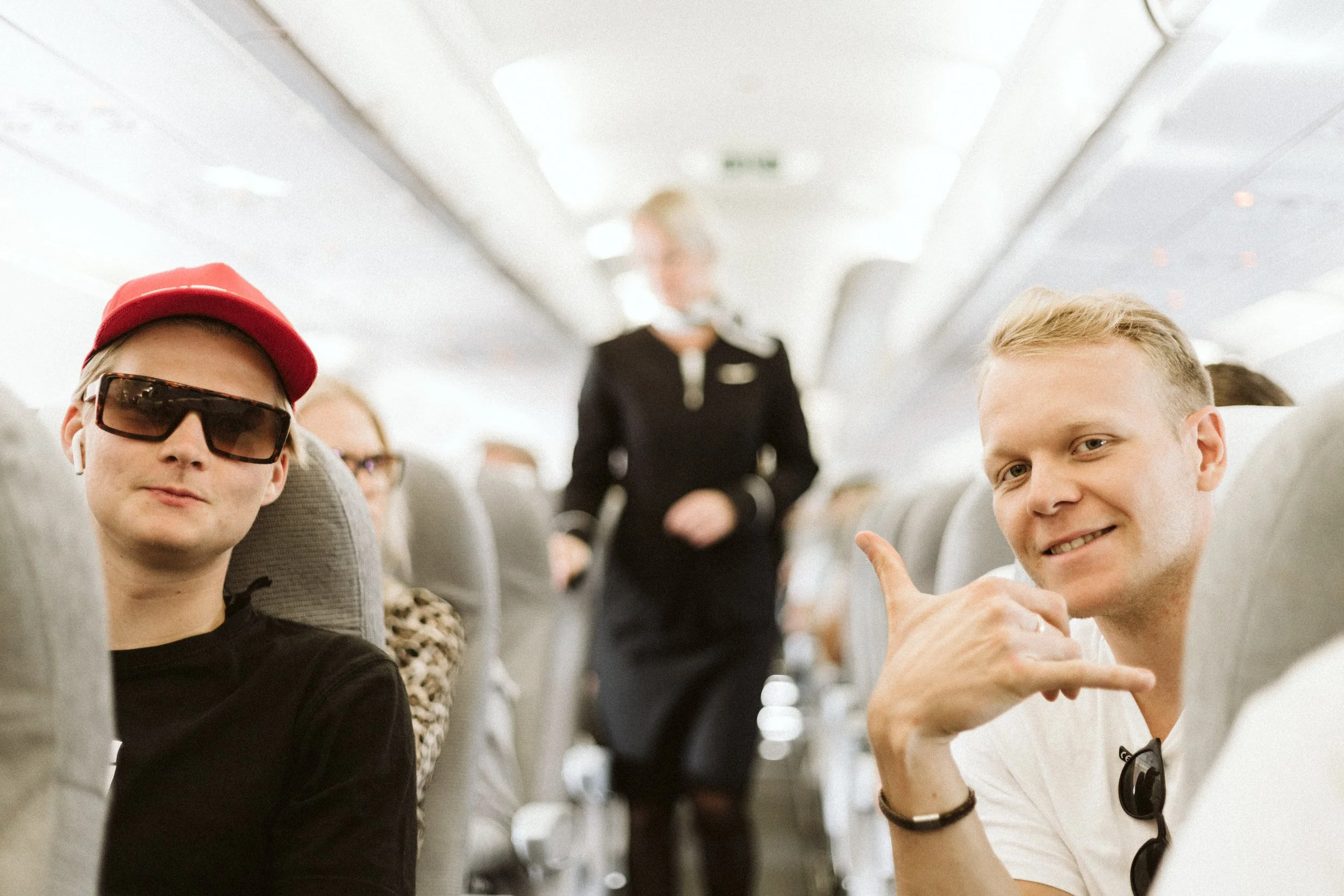 Rodos (3 of 182).jpg