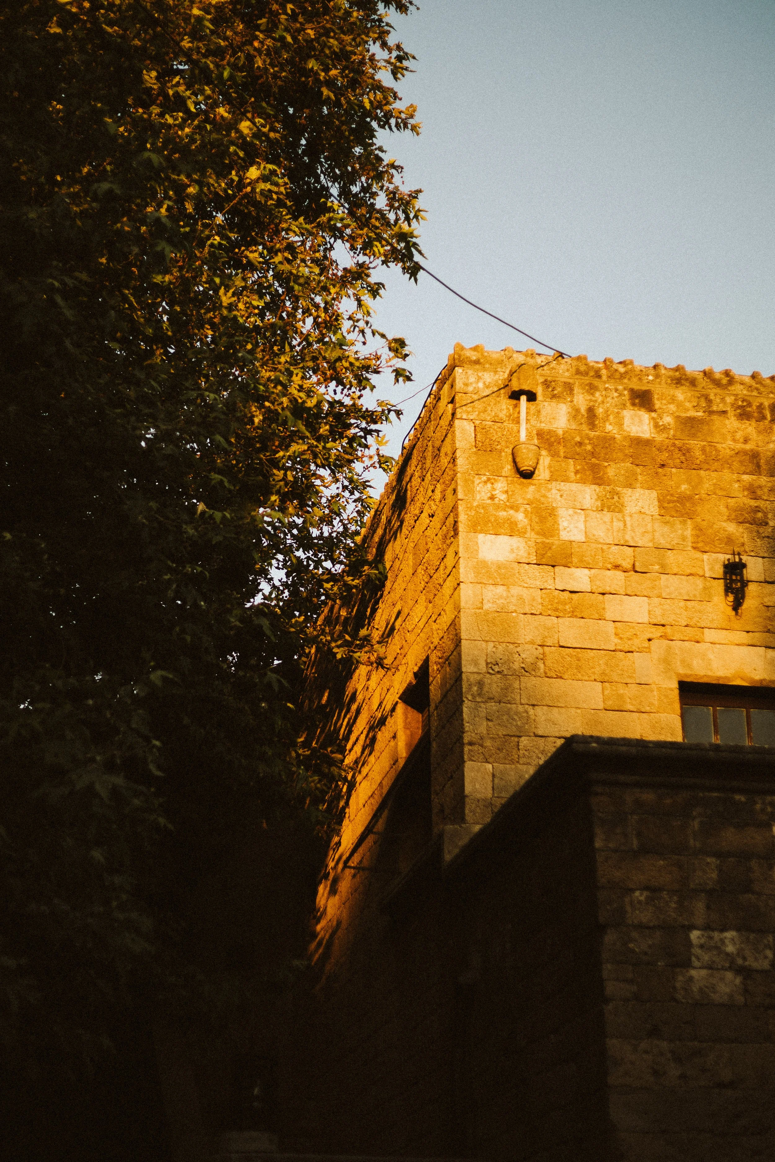 Rodos (33 of 182).jpg