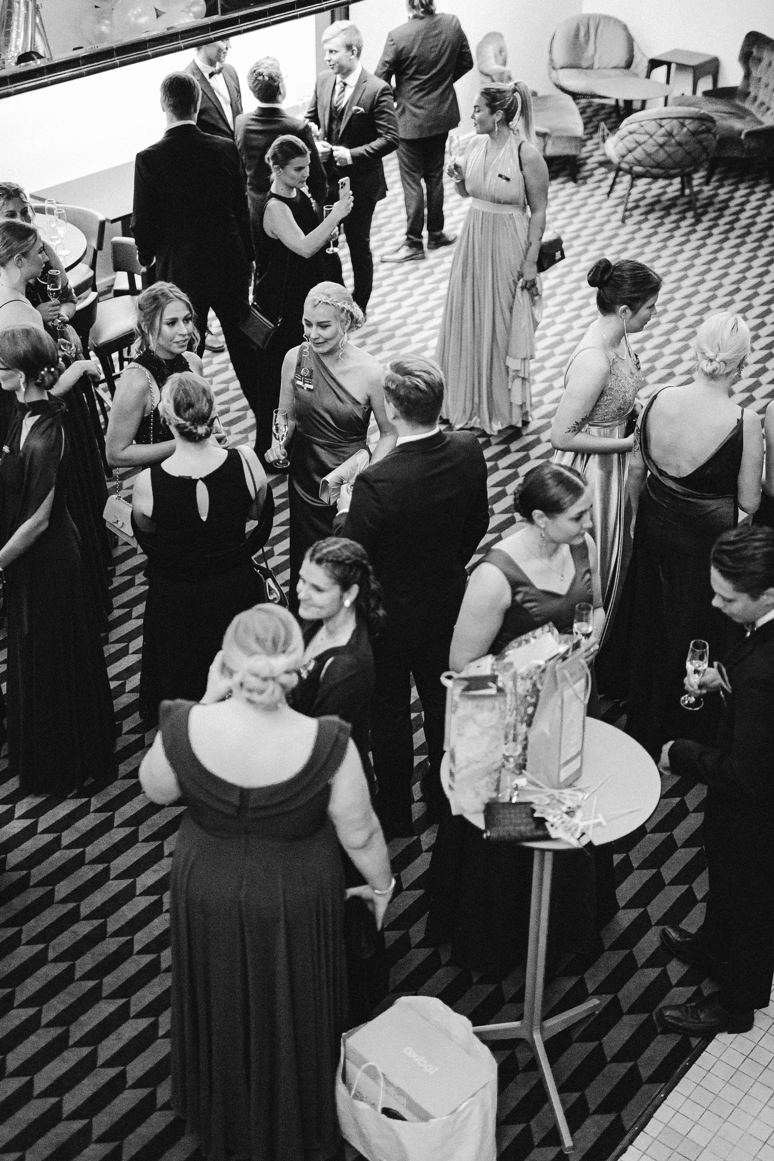 1_Cocktail (40 of 40).jpg