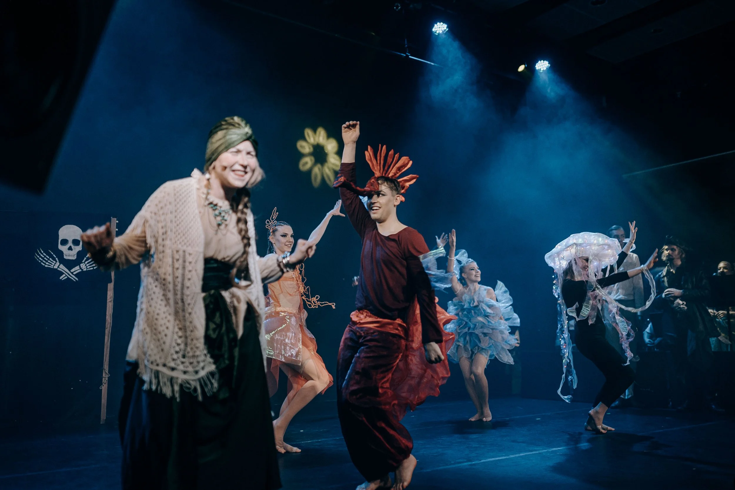 enskari_web (91 of 147).jpg