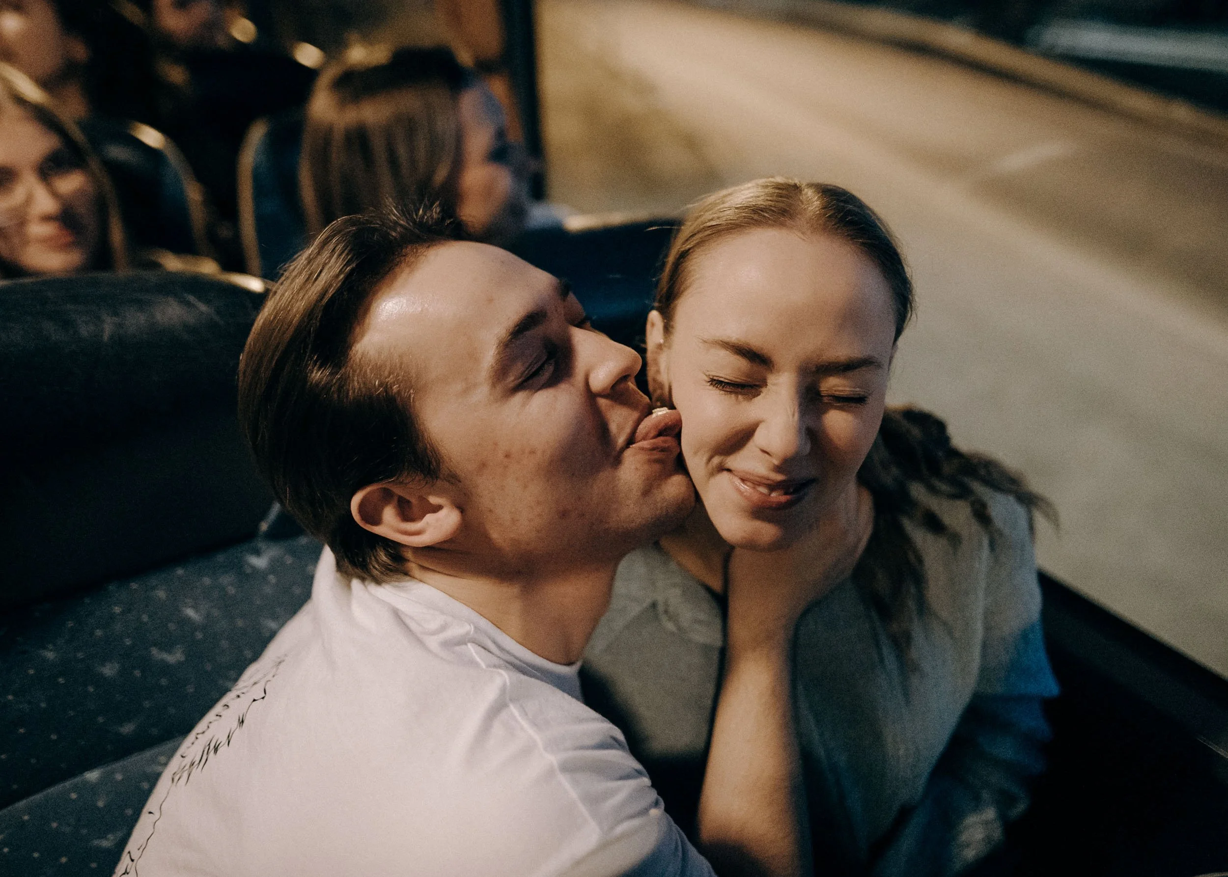 Kiertuepohina_Otto (6 of 119).jpg