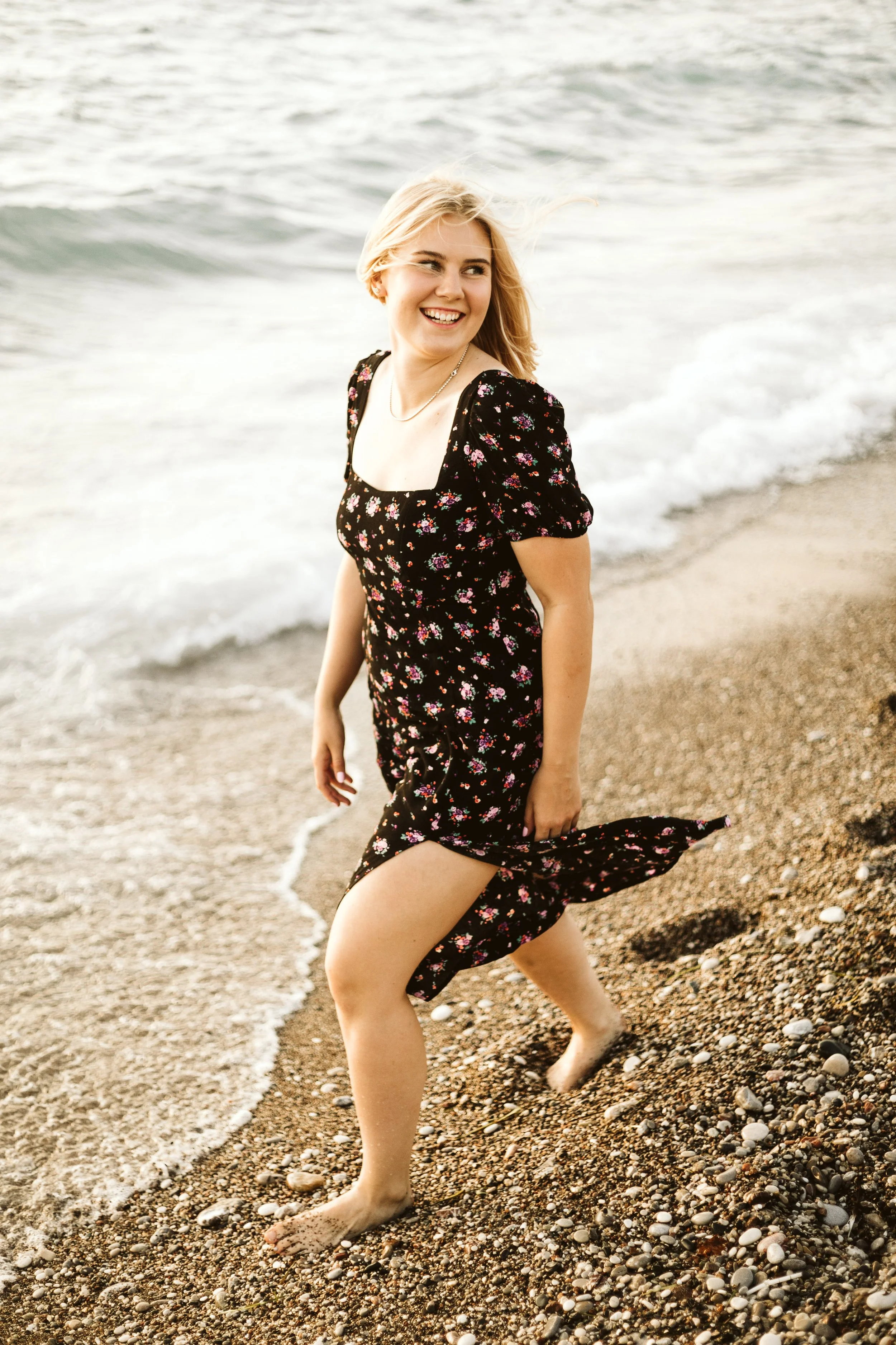 Rodos - Aino (11 of 14).jpg