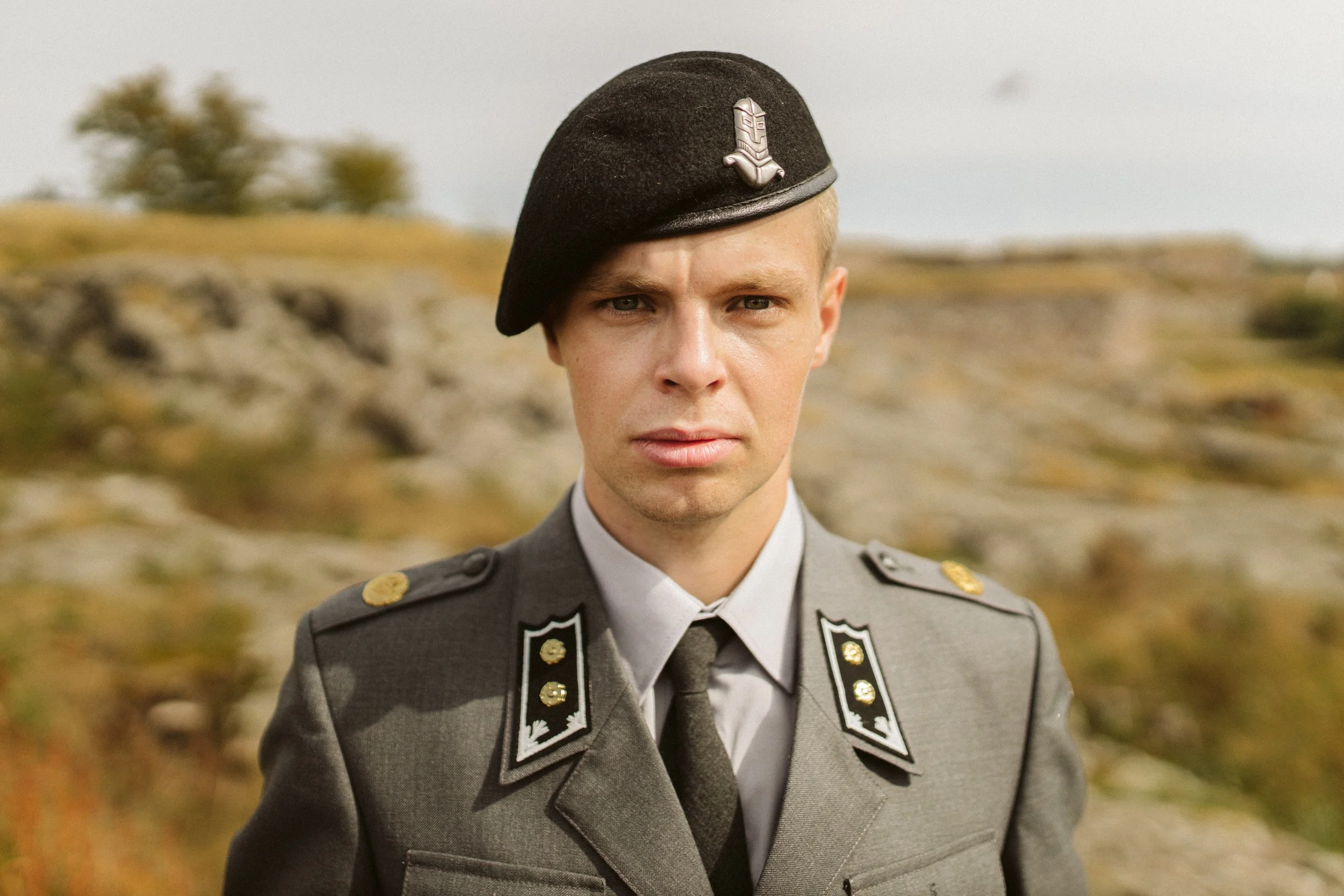 Niki (20 of 20).jpg