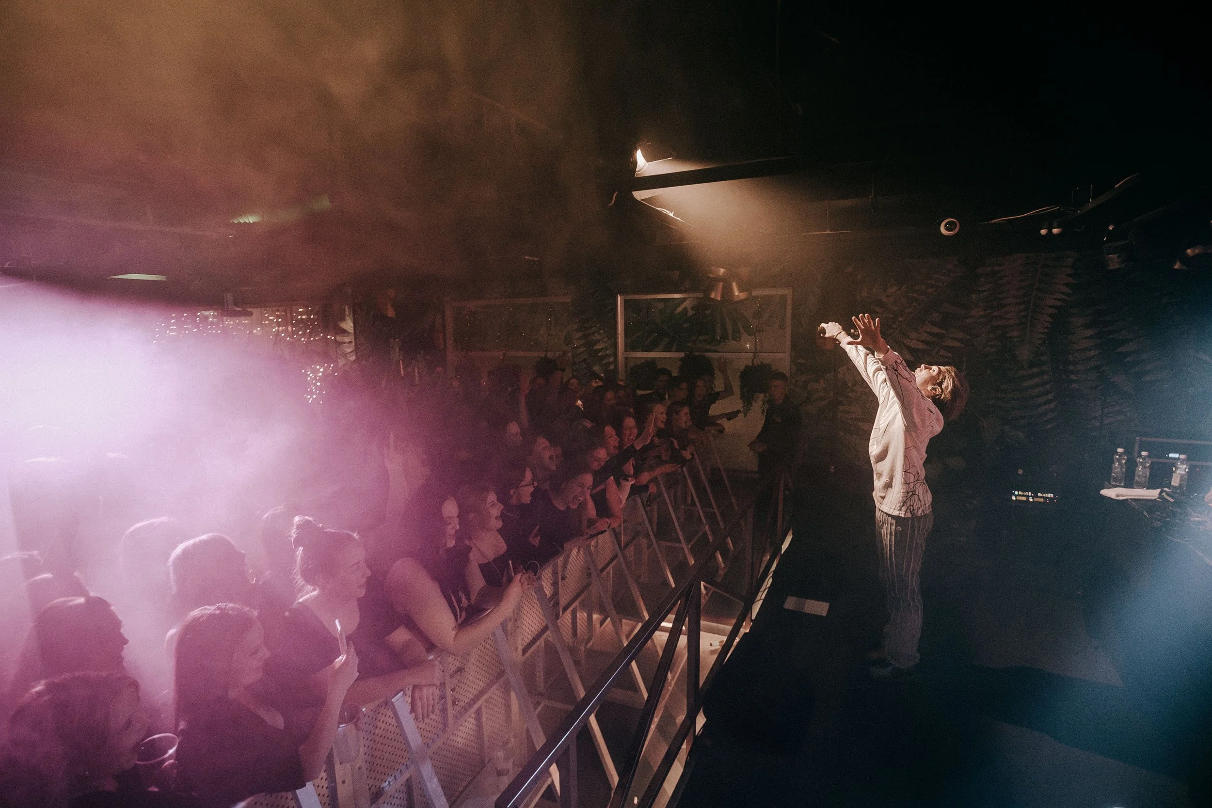 Paattaribileet_web (114 of 147).jpg