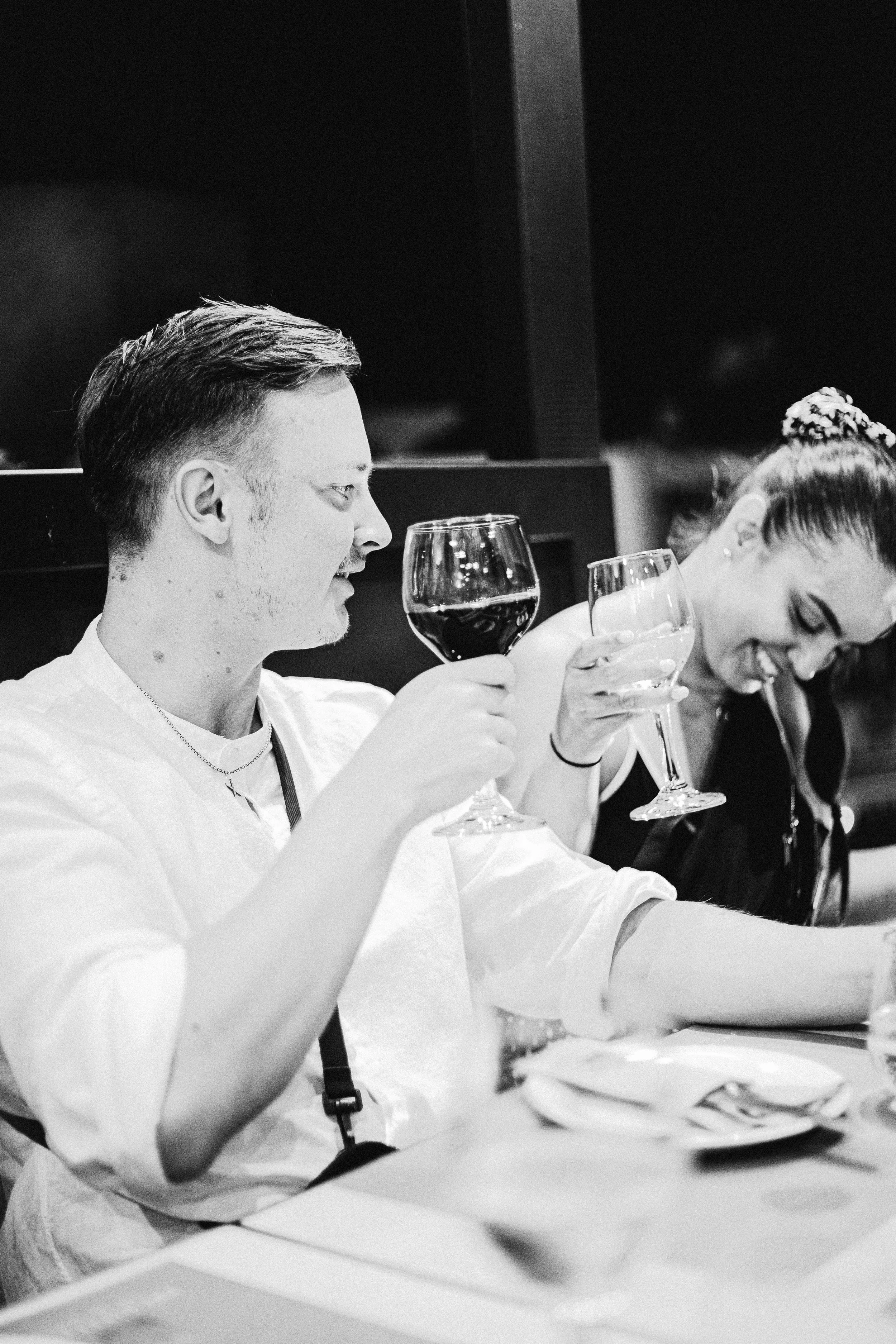 Rodos (157 of 182).jpg