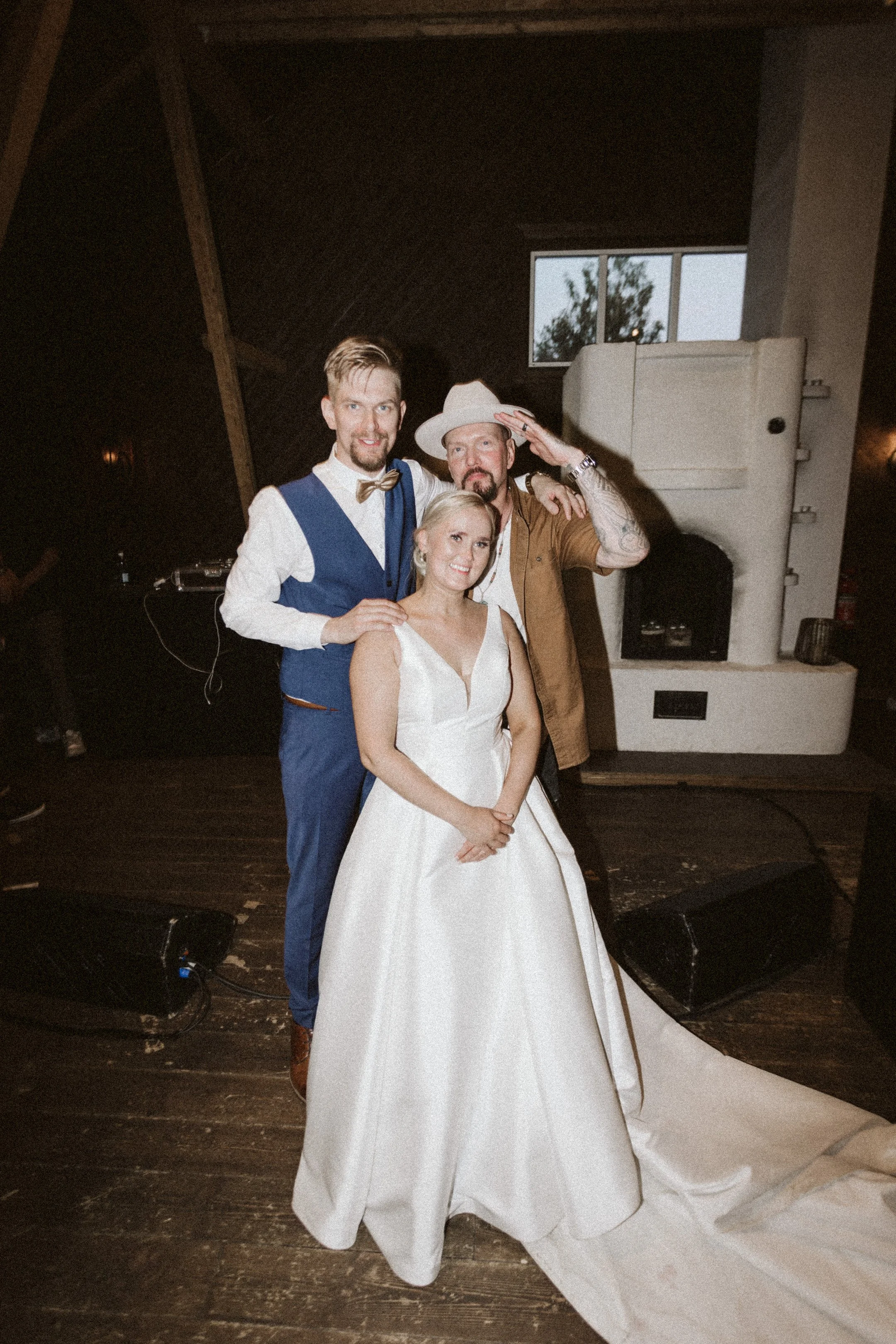 Pasaset-portfiolio (108 of 111).jpg