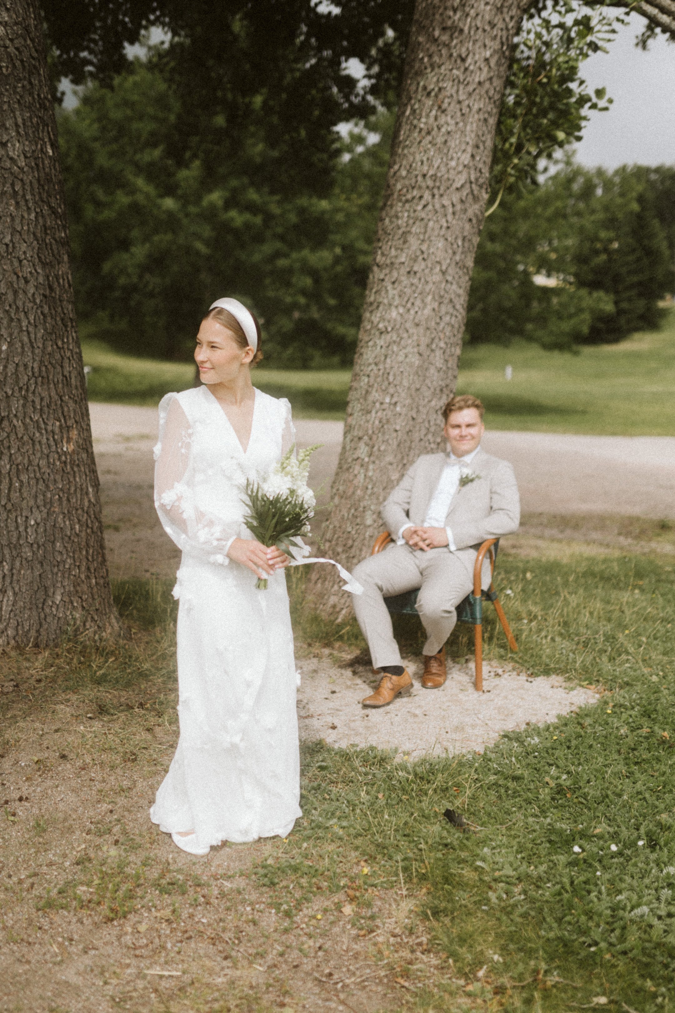 Lehtiset-portfiolio (56 of 90).jpg