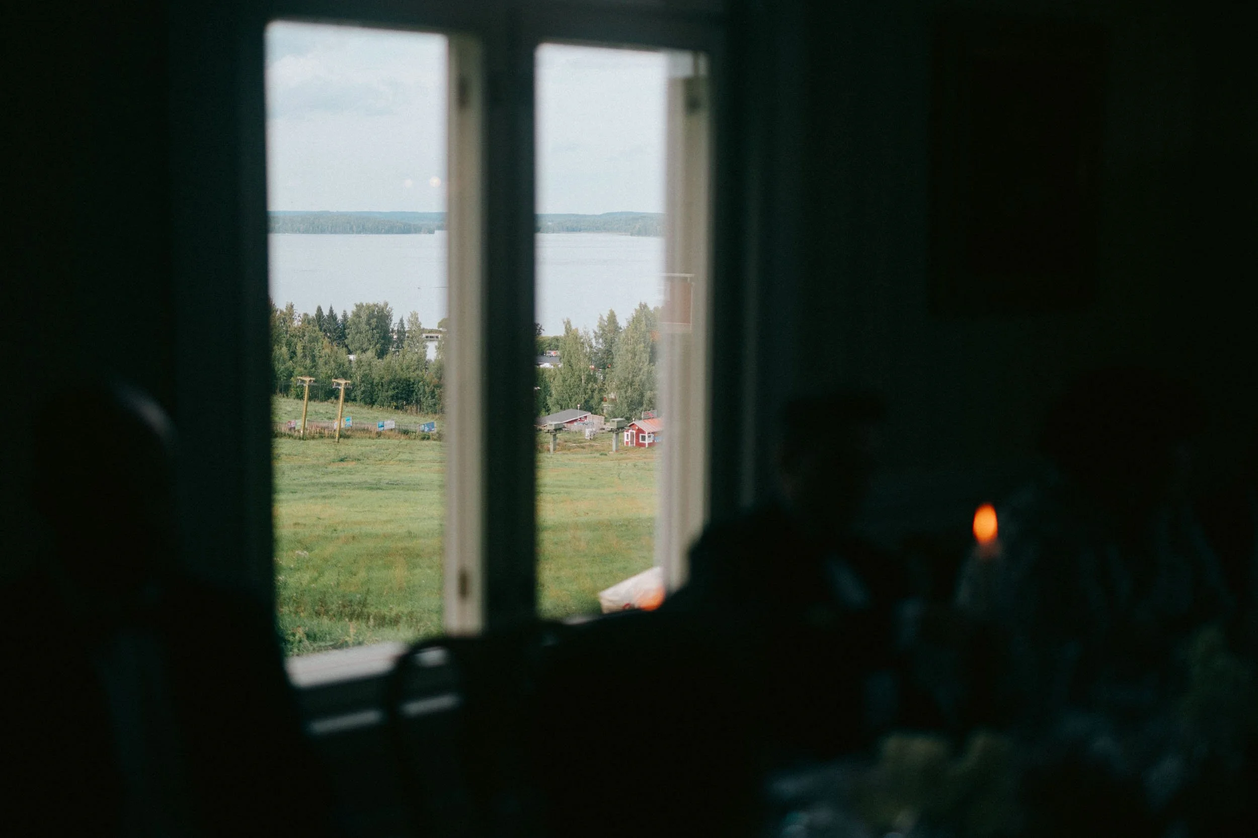 Aspit-portfolio (77 of 102).jpg