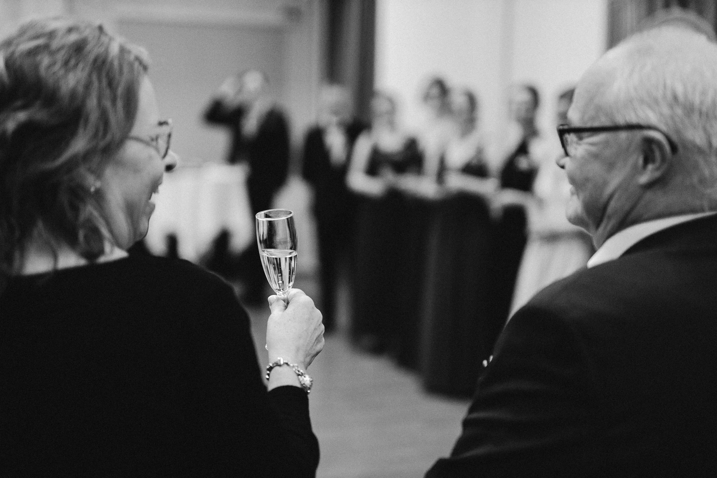 Terho_cocktail_web (68 of 71).jpg