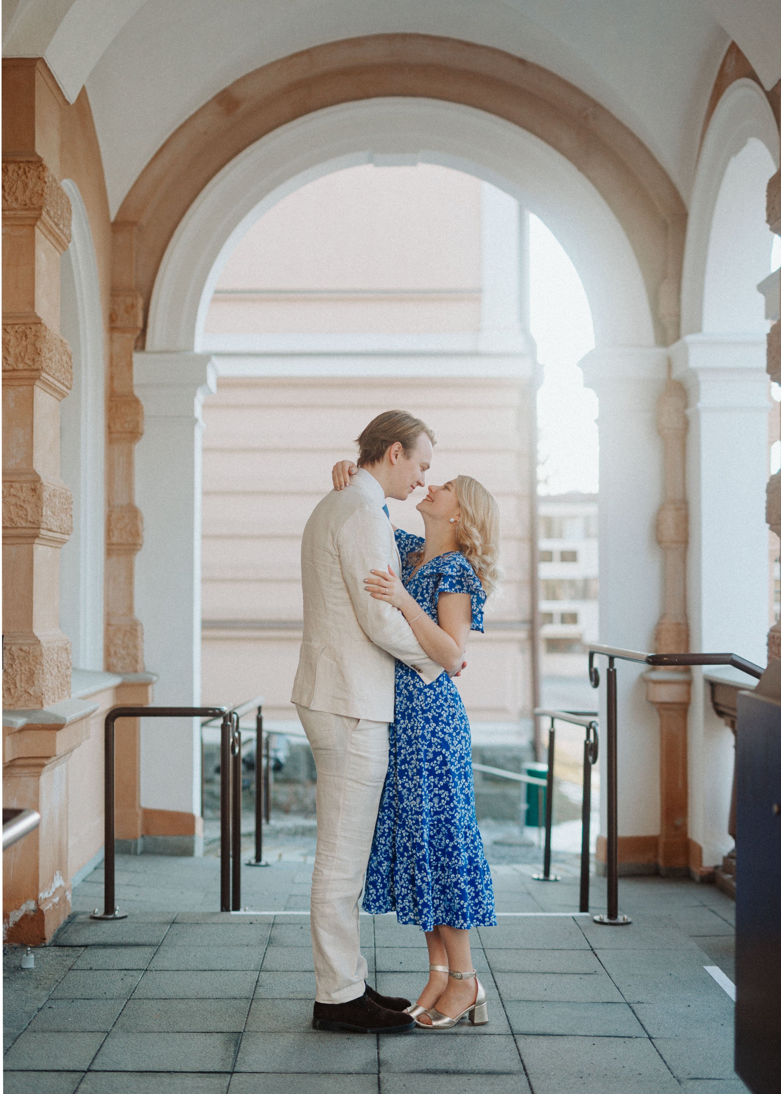 OskuEmma_web (23 of 40).jpg
