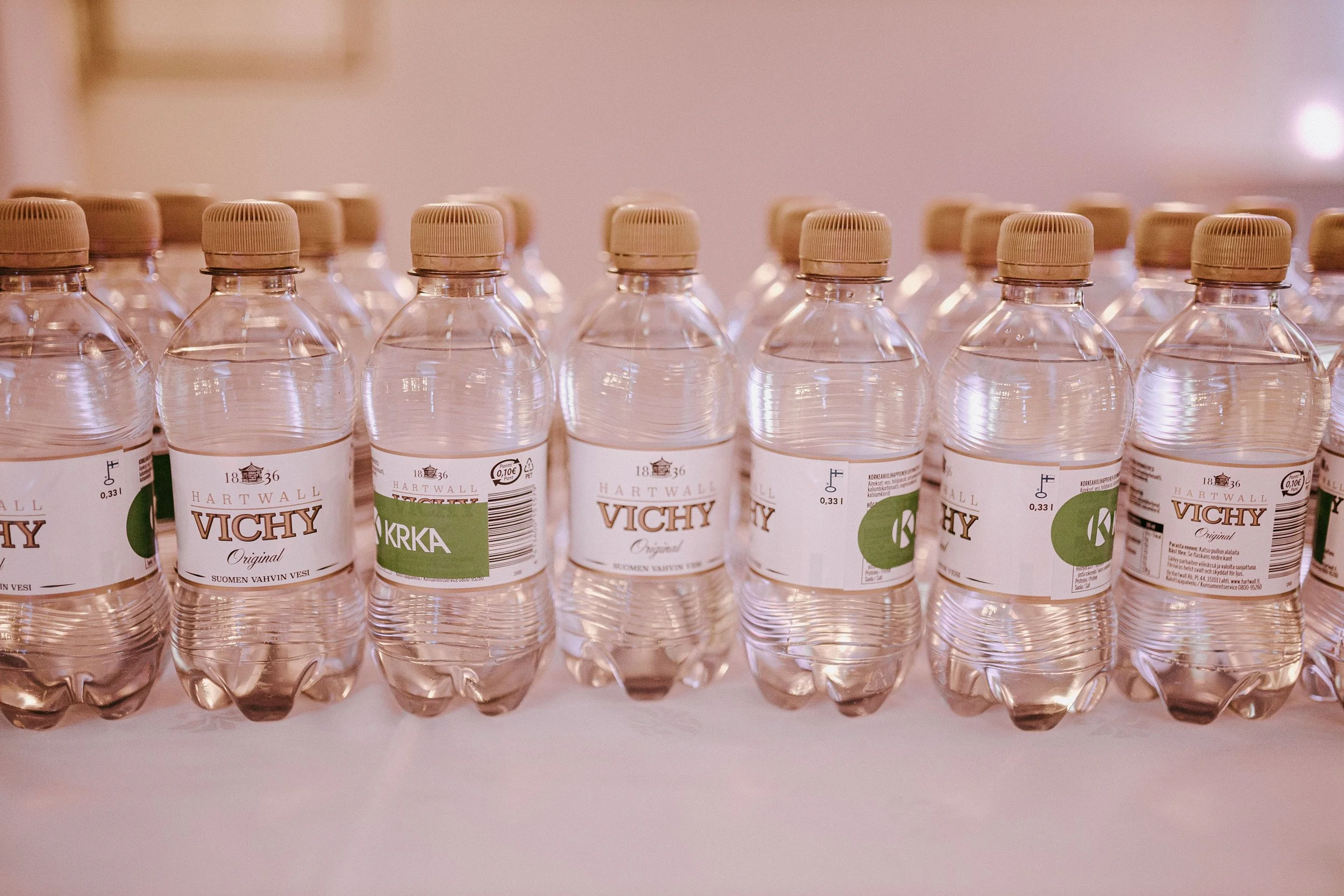 2_Juhla (26 of 192).jpg