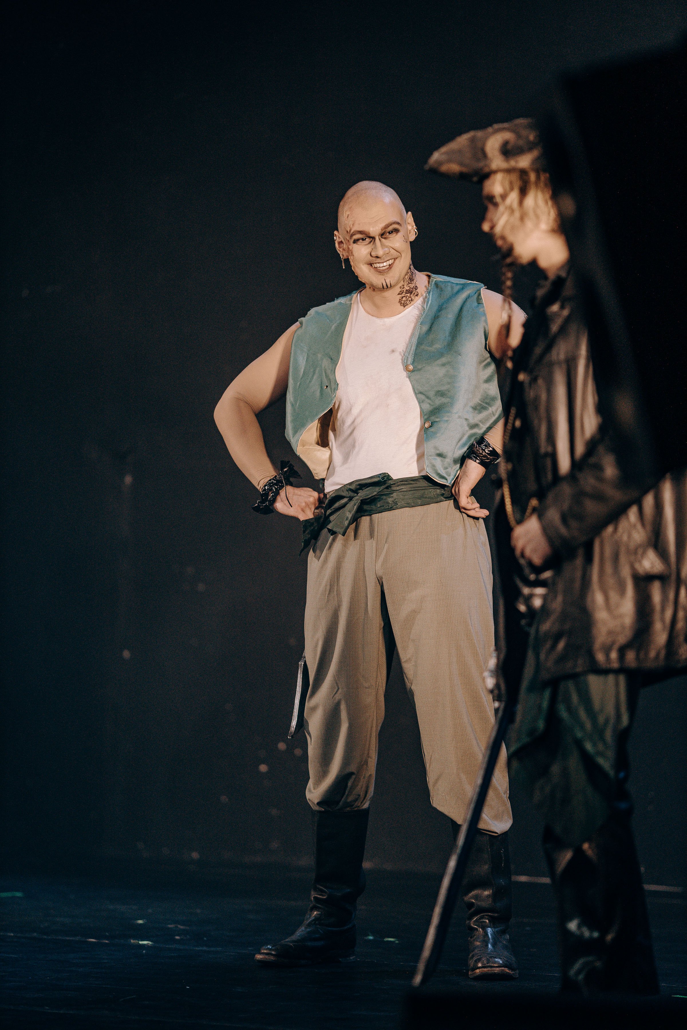 enskari_web (78 of 147).jpg