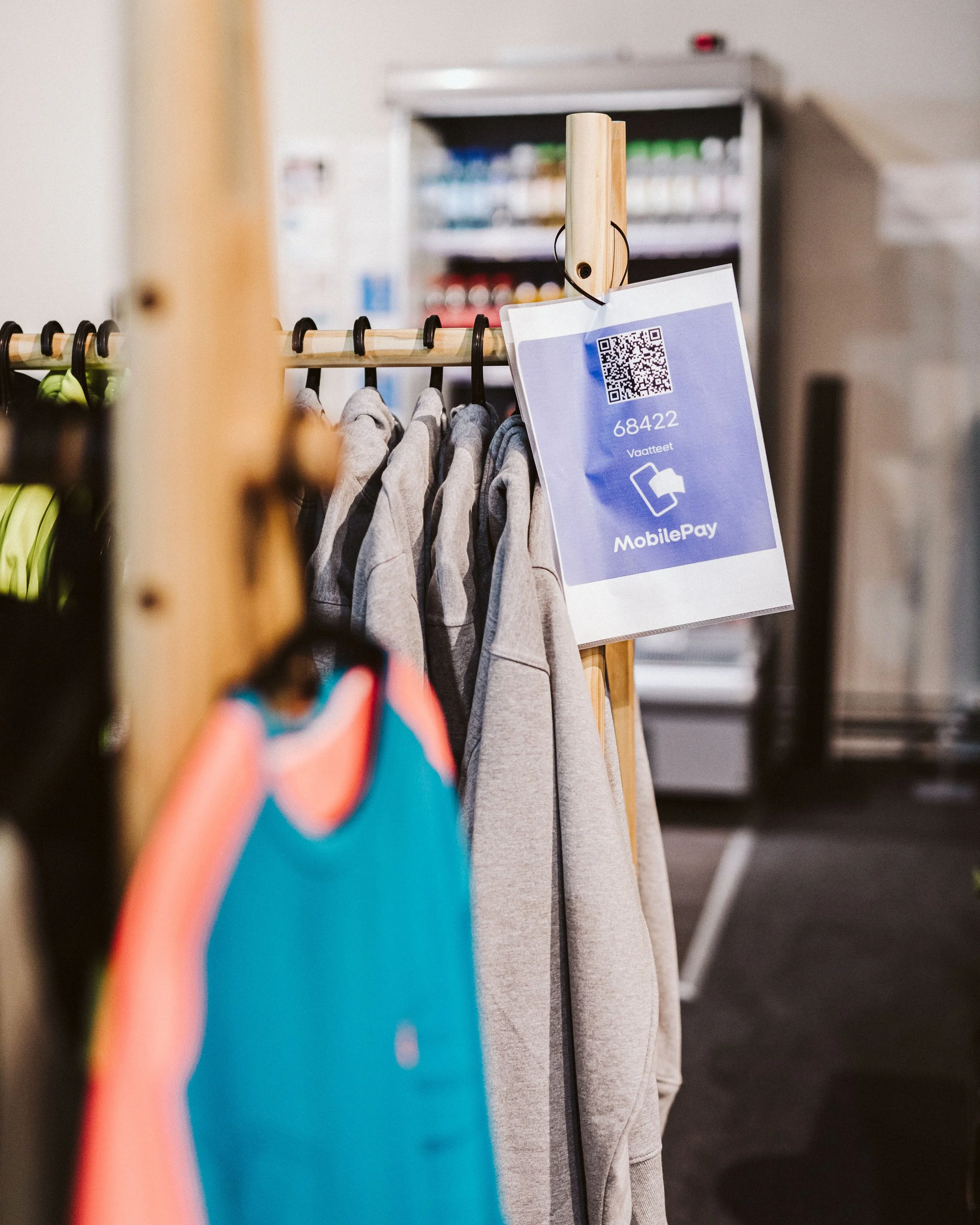 Padel Arena Lahti tilat some (13 of 26).jpg