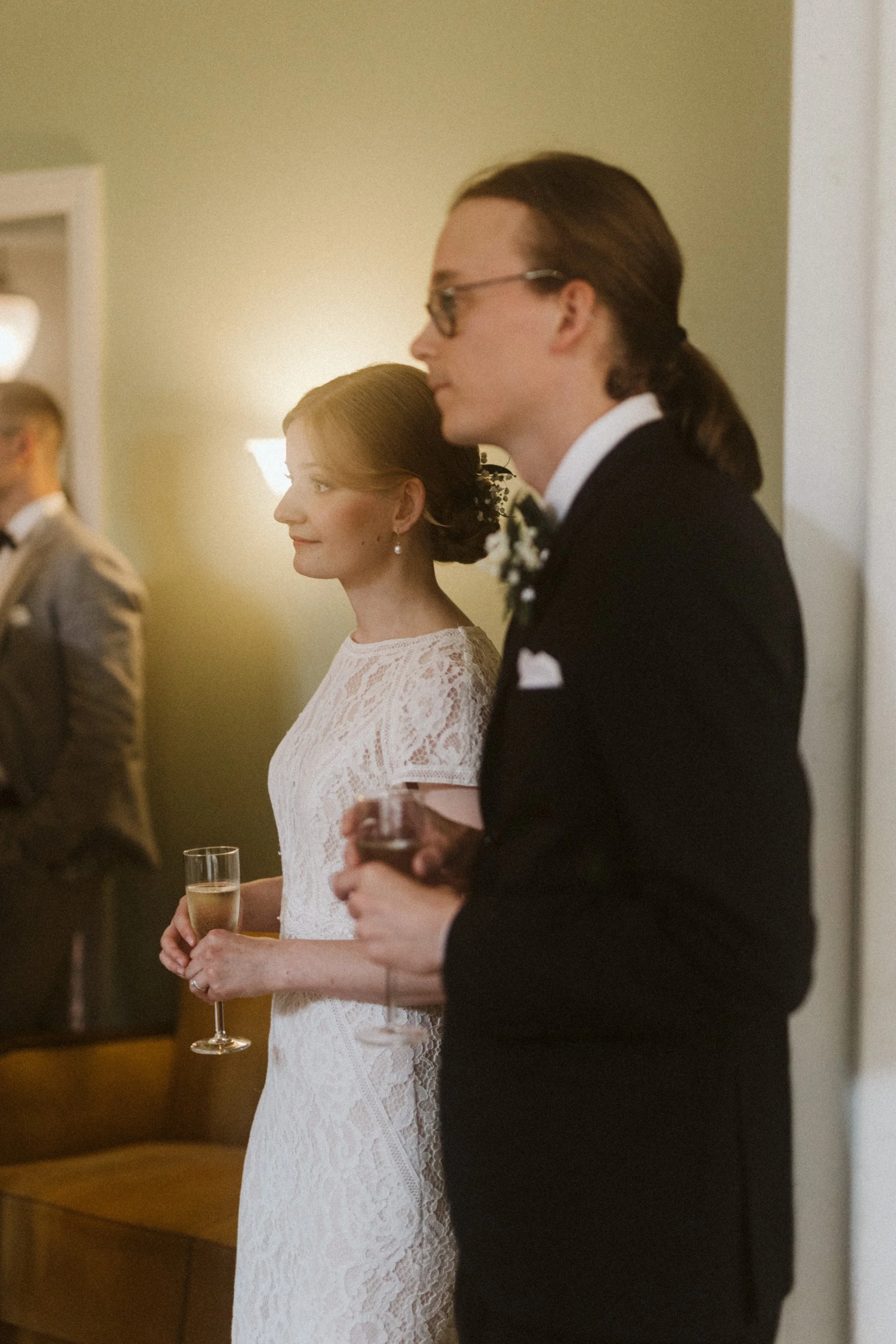 Lohvansuut-portfiolio (75 of 110).jpg