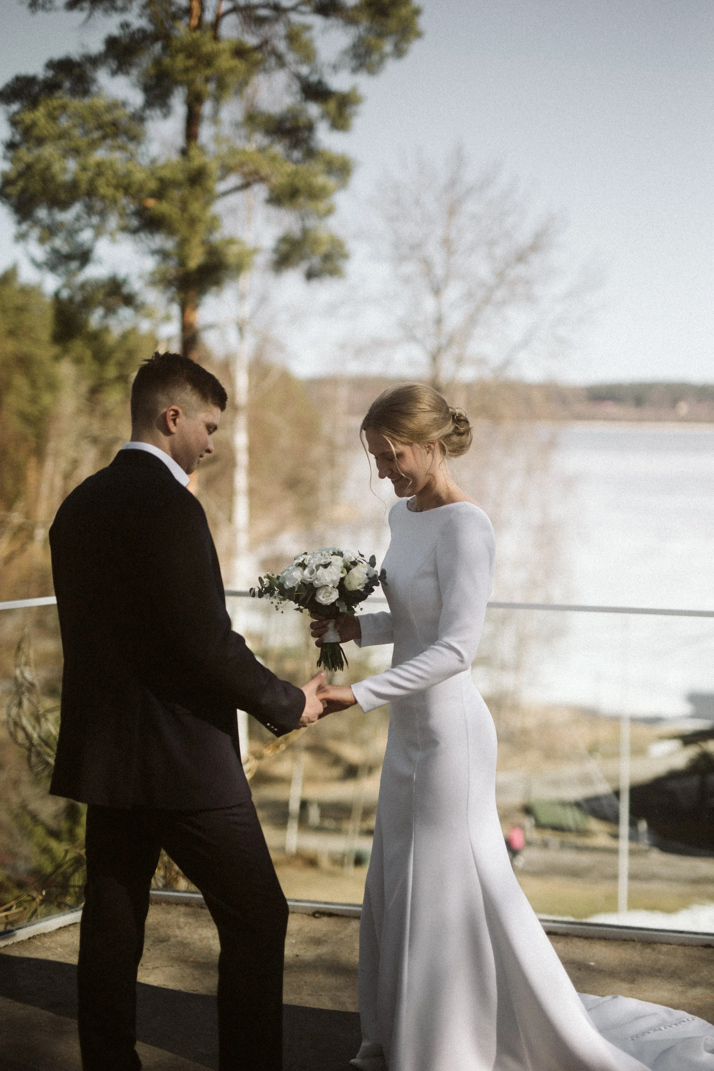 Ostman_testi2 (5 of 21).jpg