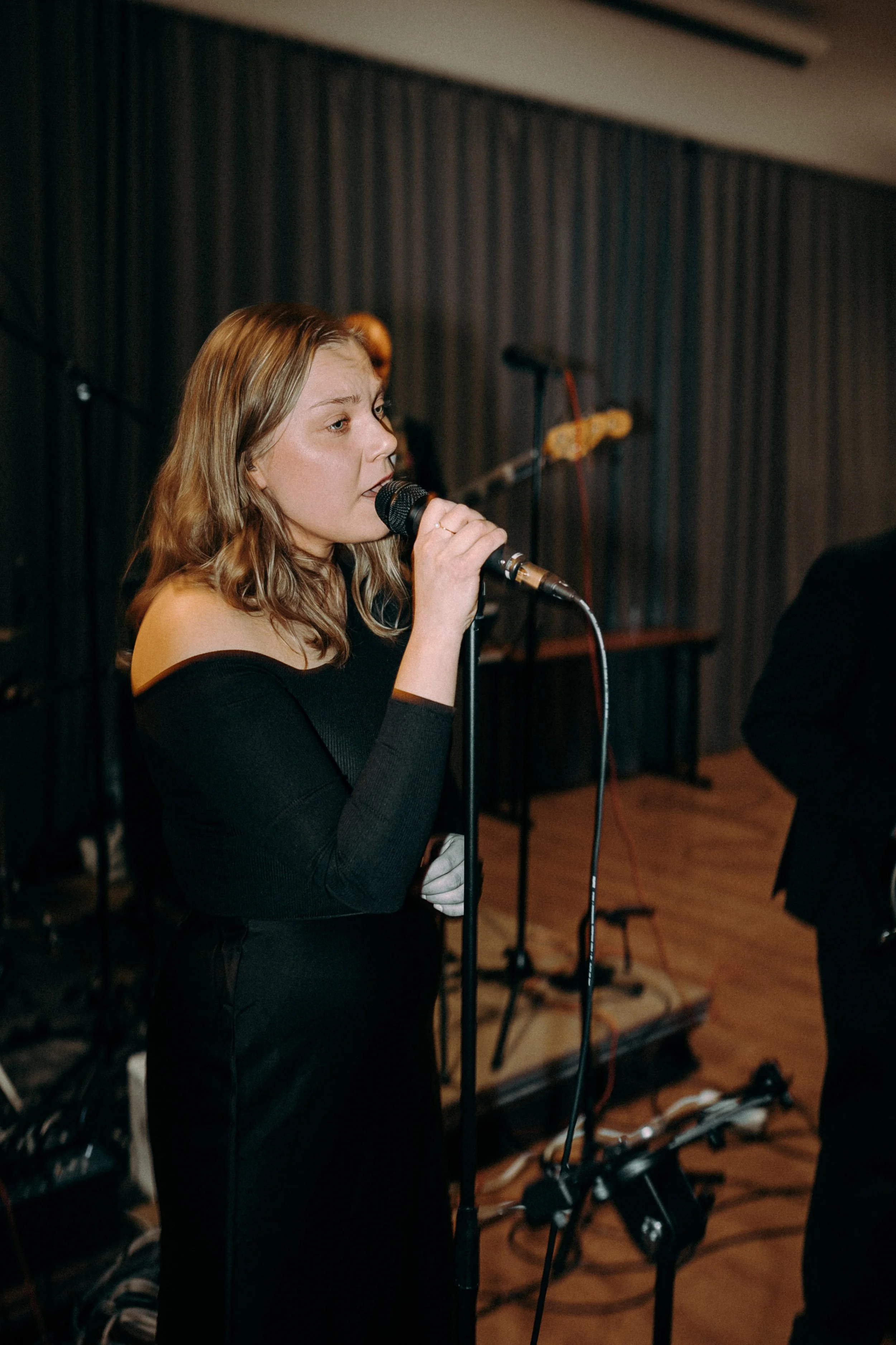 04 Dentina50v Jatkot (26 of 45).jpg