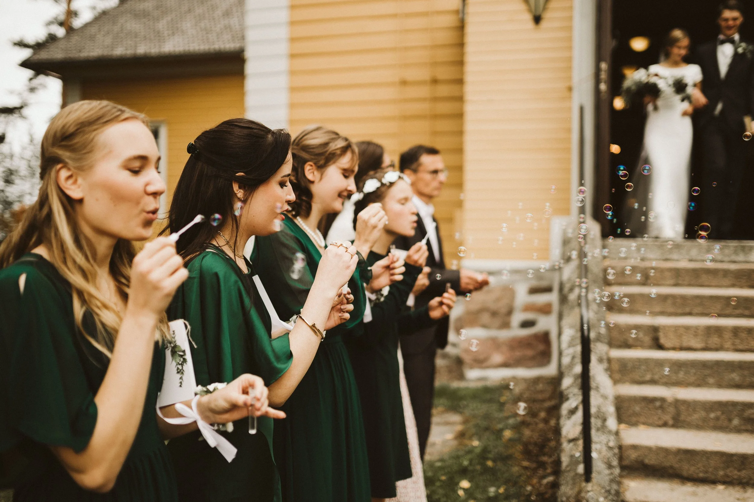 Kirkko C&O web (79 of 100).jpg