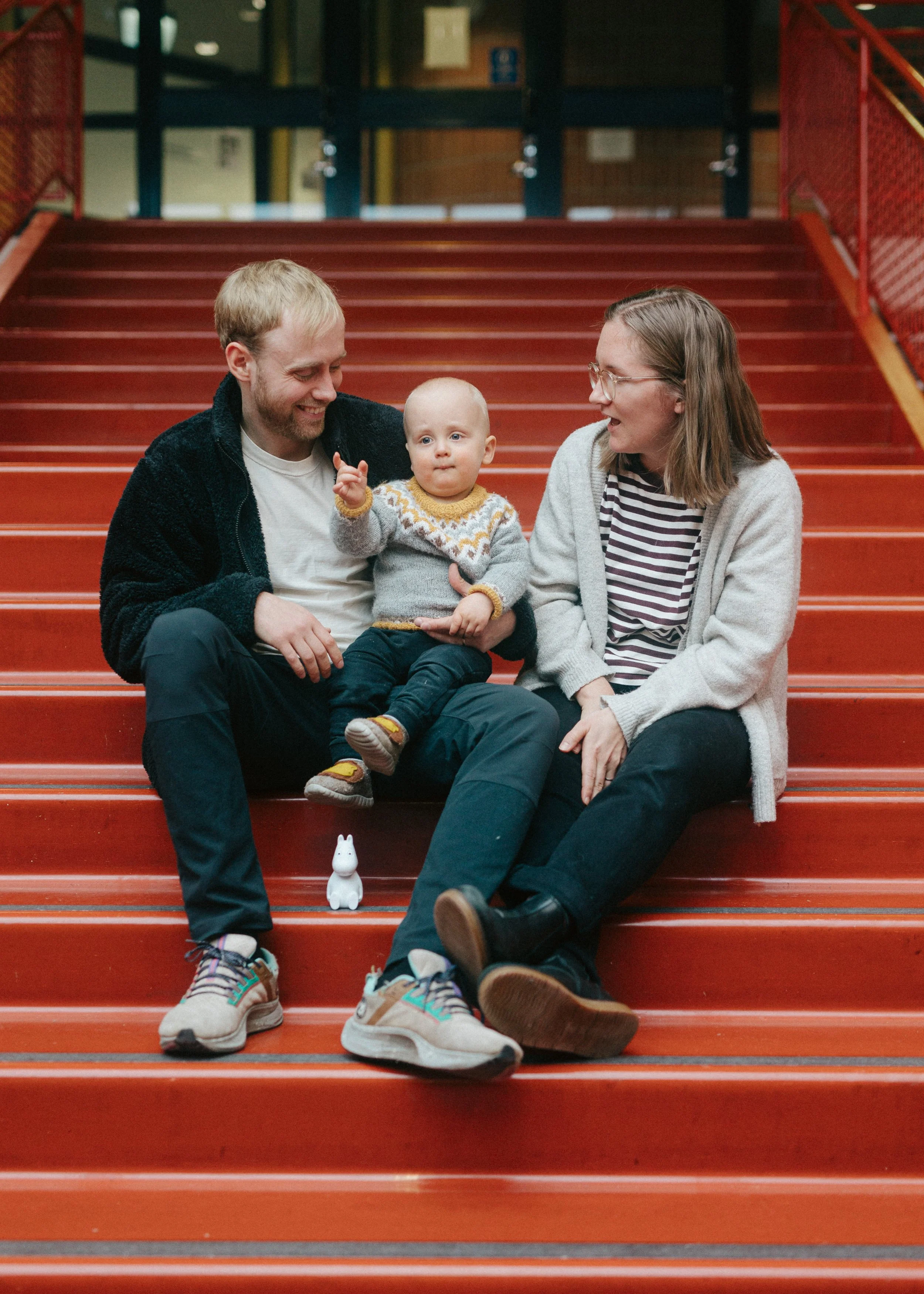 Peetu-1v (70 of 78).jpg