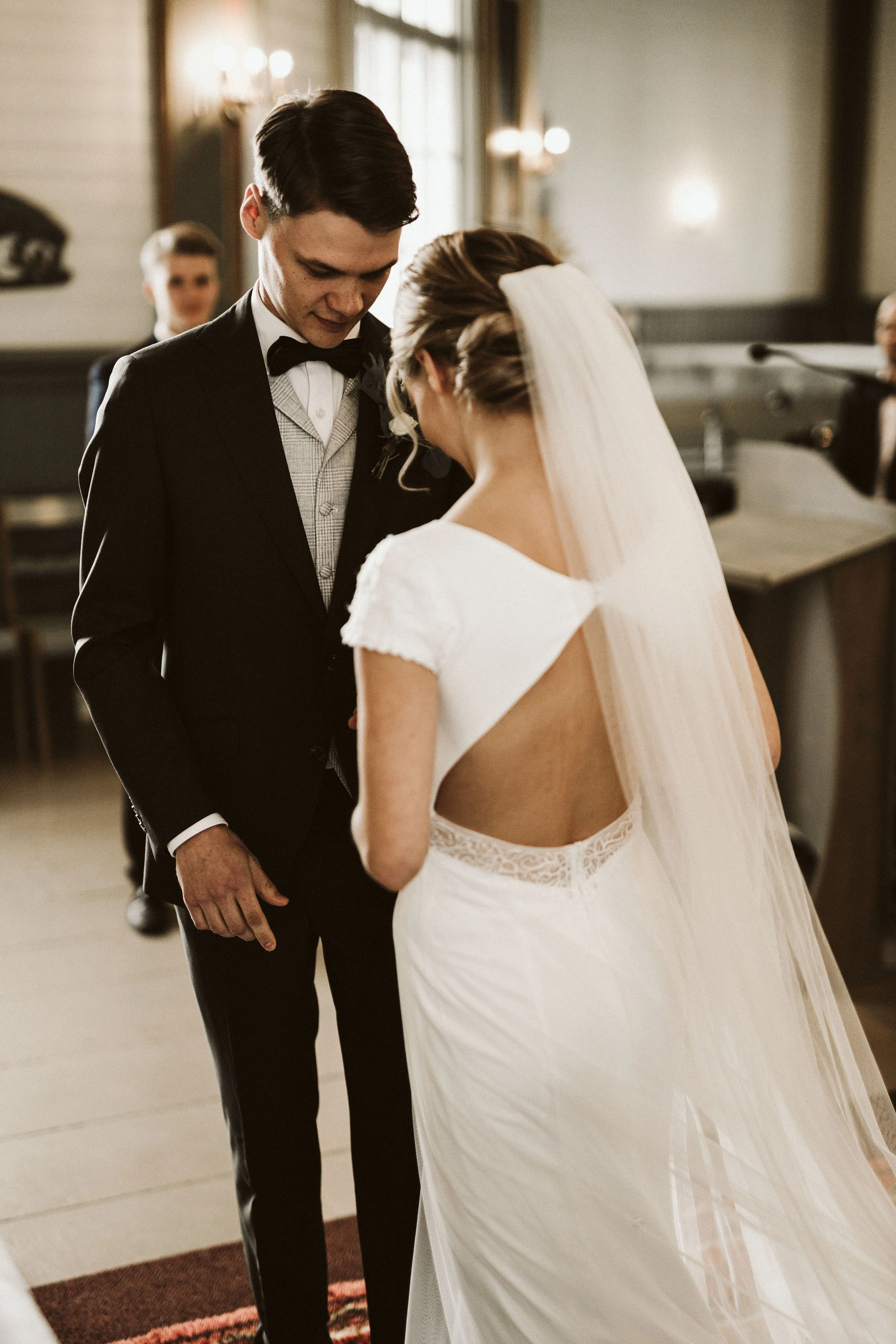 Kirkko C&O web (47 of 100).jpg