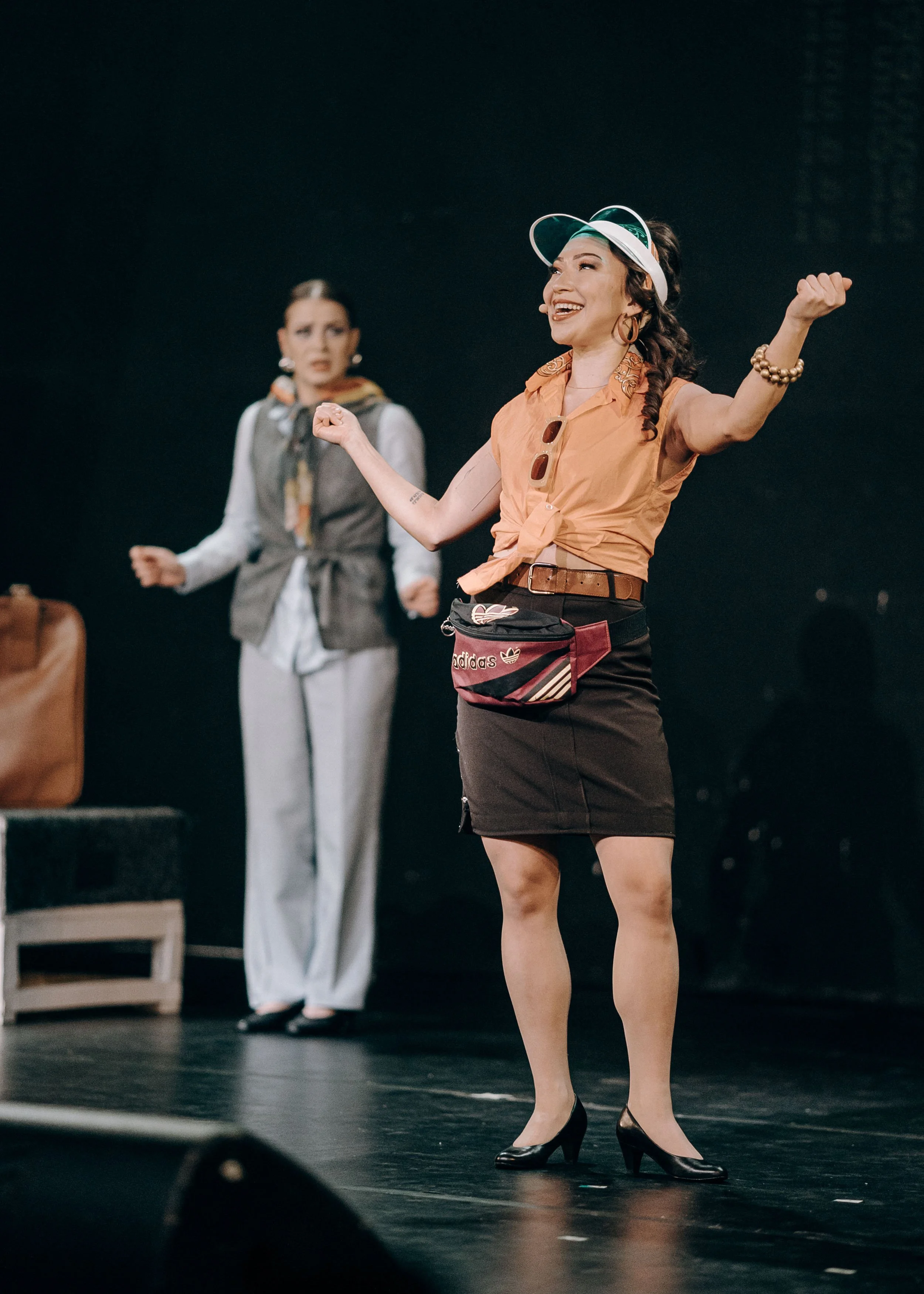 Maxim_ensiilta_otto_web (52 of 152).jpg