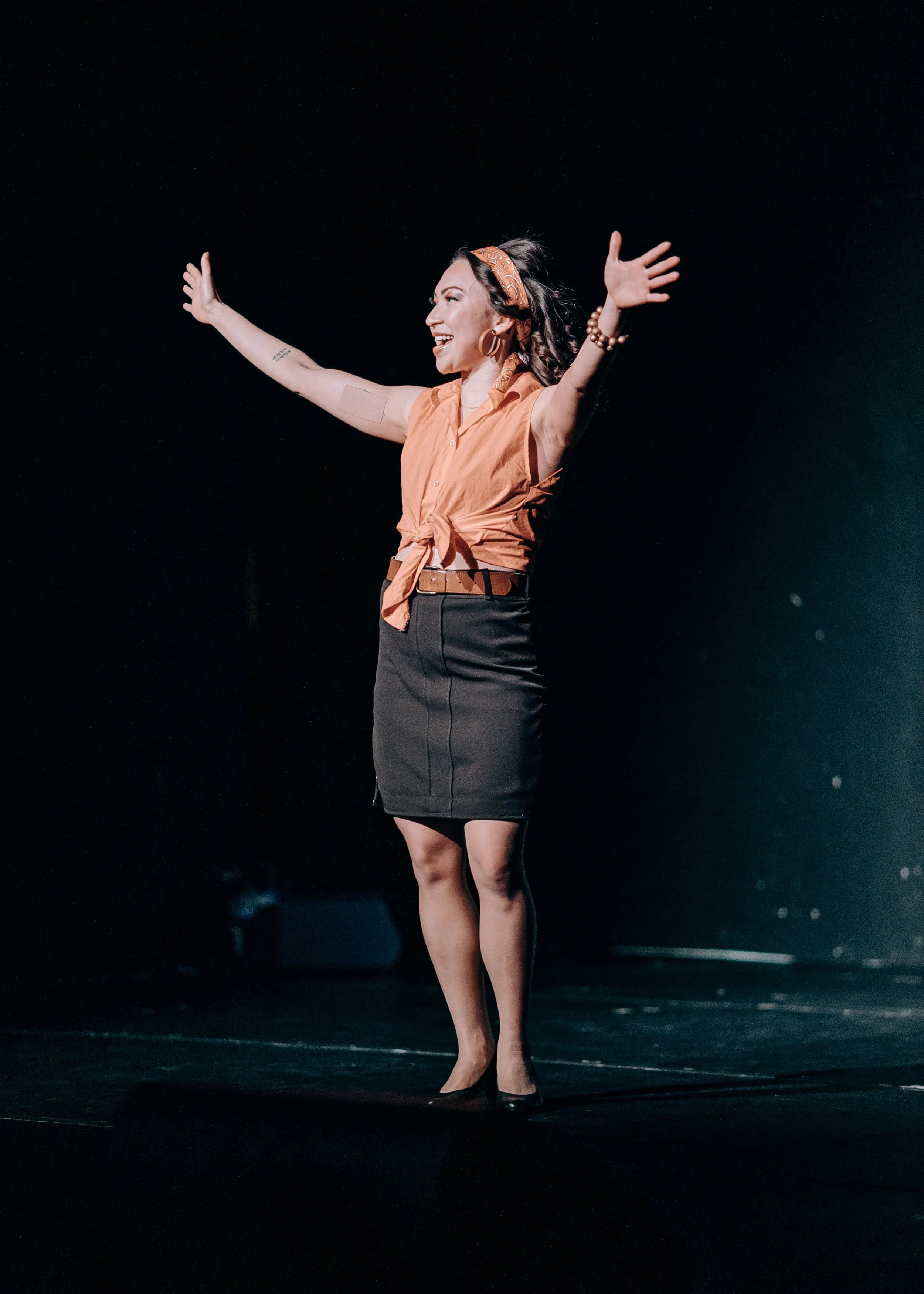 Maxim_ensiilta_otto_web (32 of 152).jpg