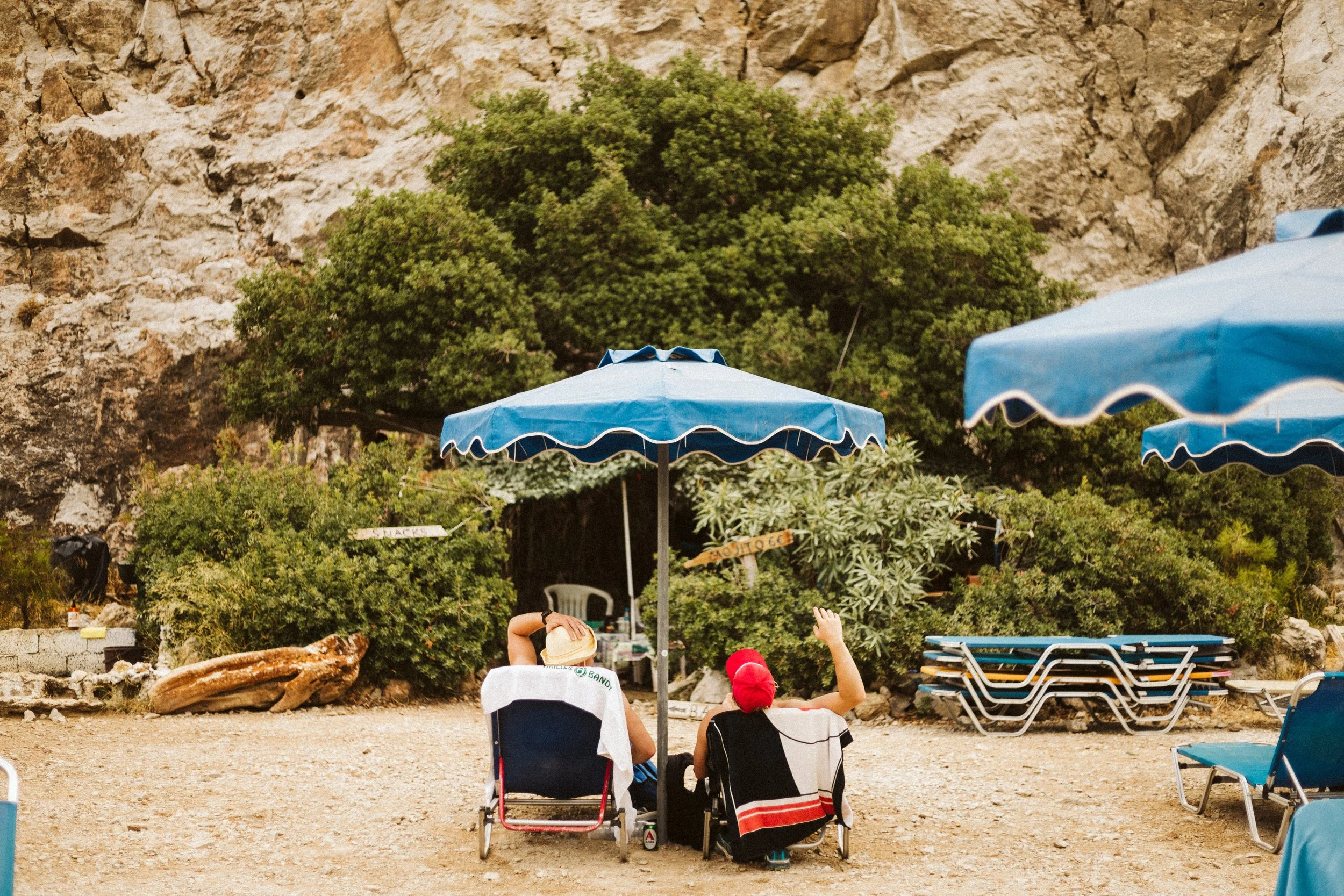 Rodos (103 of 182).jpg