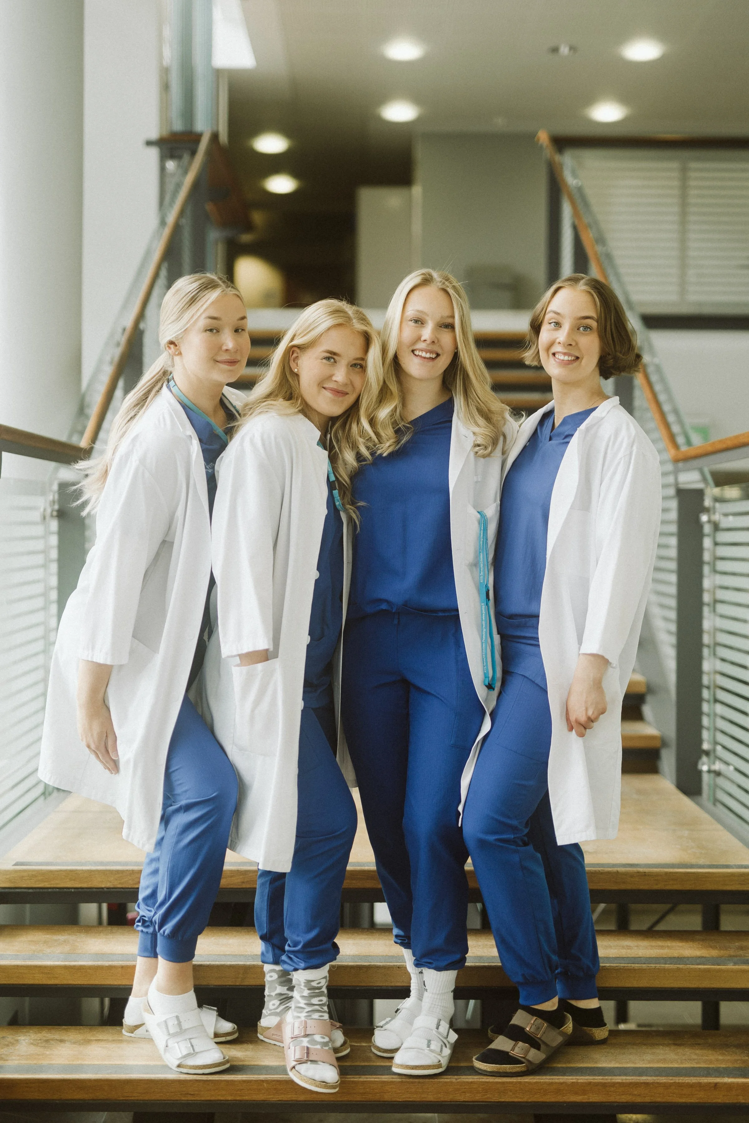 HL5_tytot_web (35 of 46).jpg