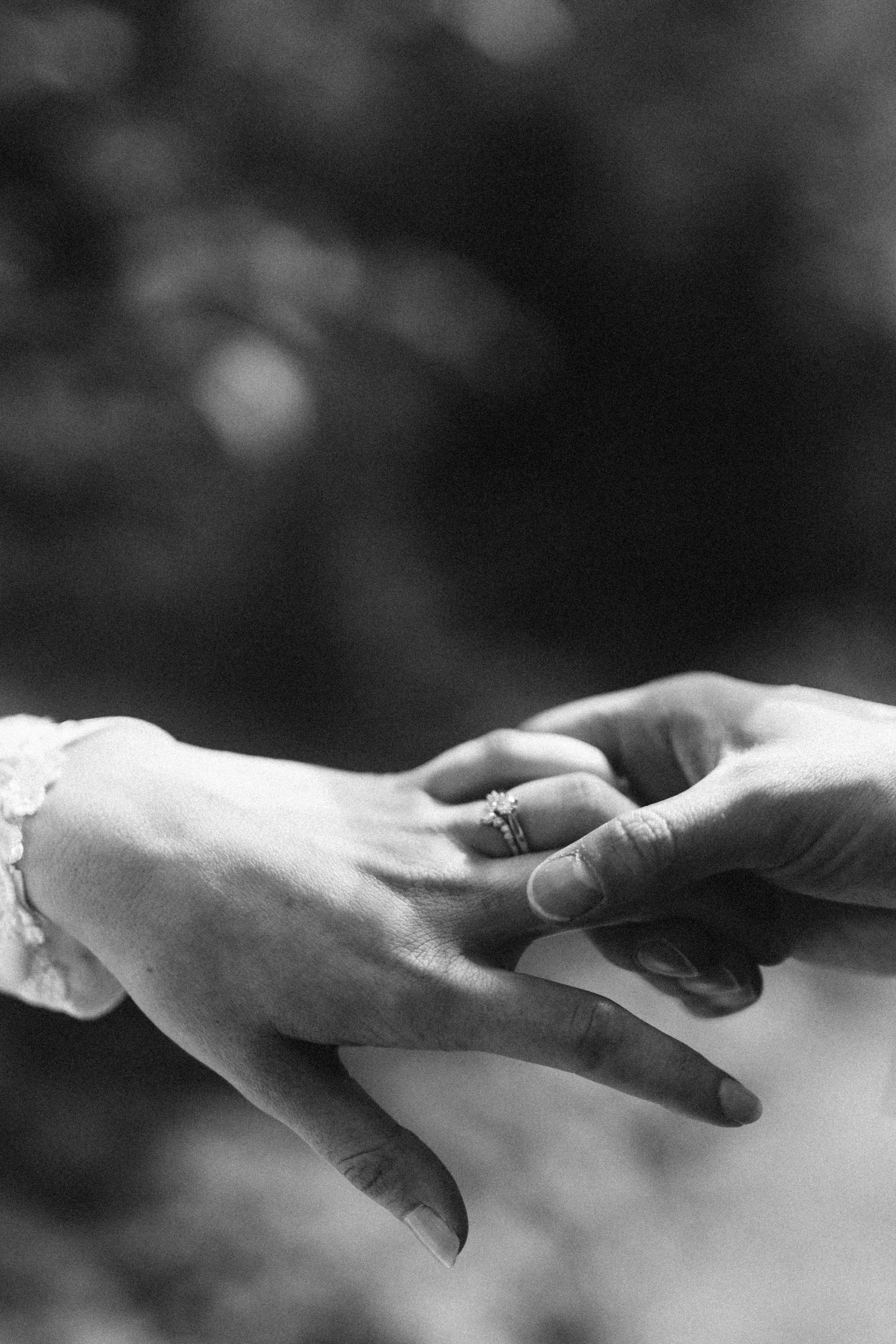 Hyvoset-portfiolio (31 of 101).jpg